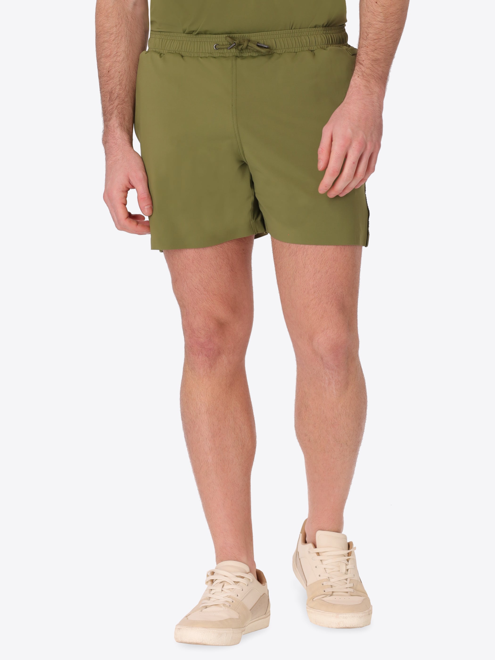 Bermuda Beachwear High-Perform12 T-Active M26