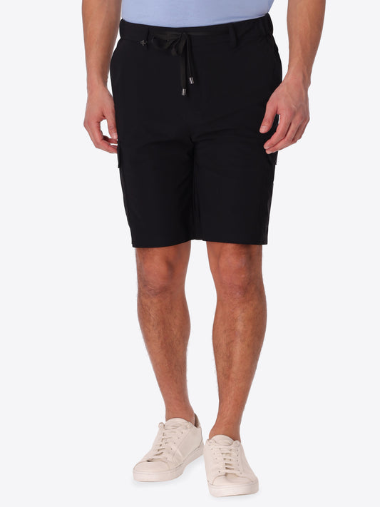 High-Perform12 Cargo-Bermudashorts Active M26 - Icon
