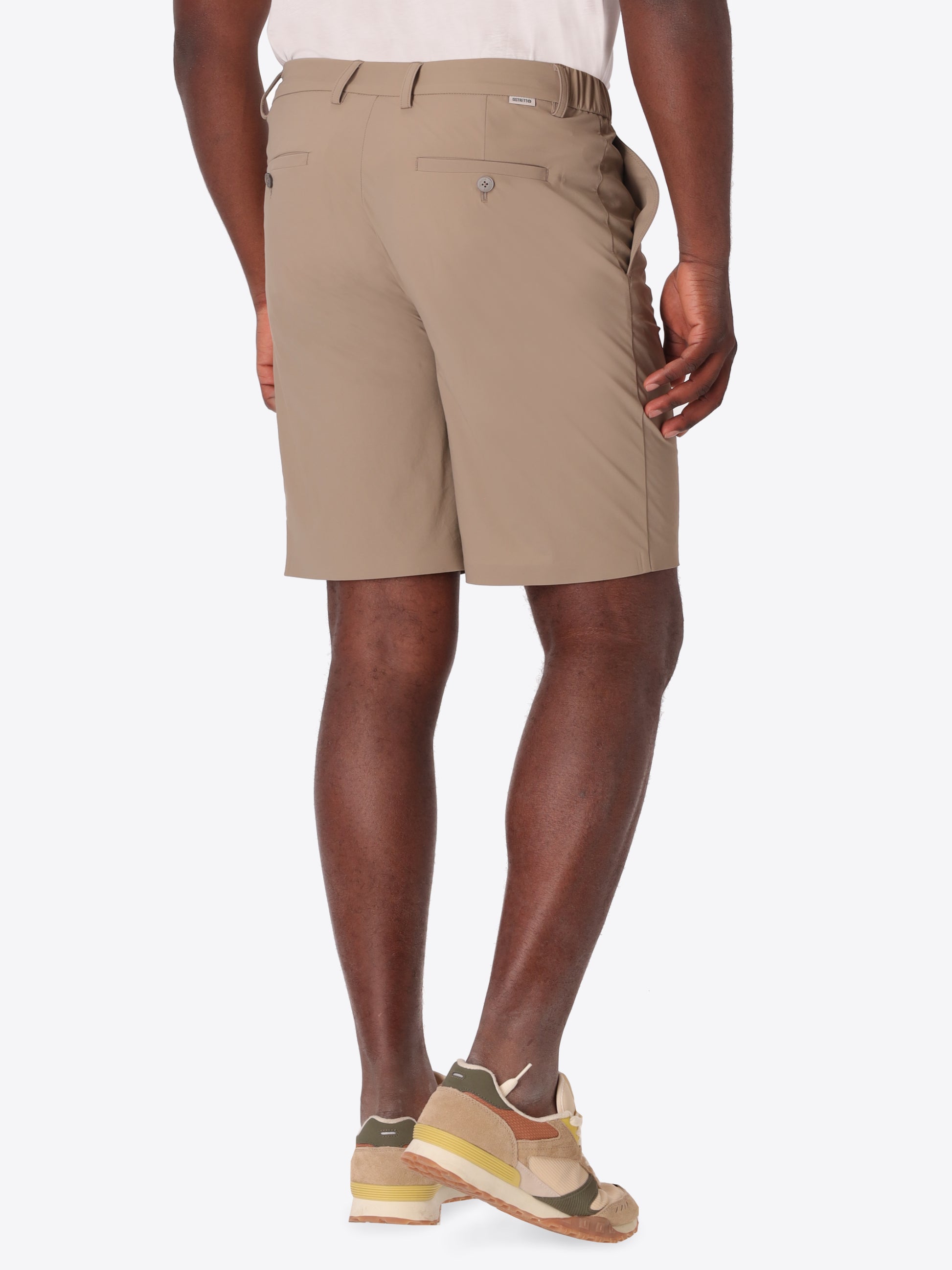 Bermuda High-Perform12 Active M26