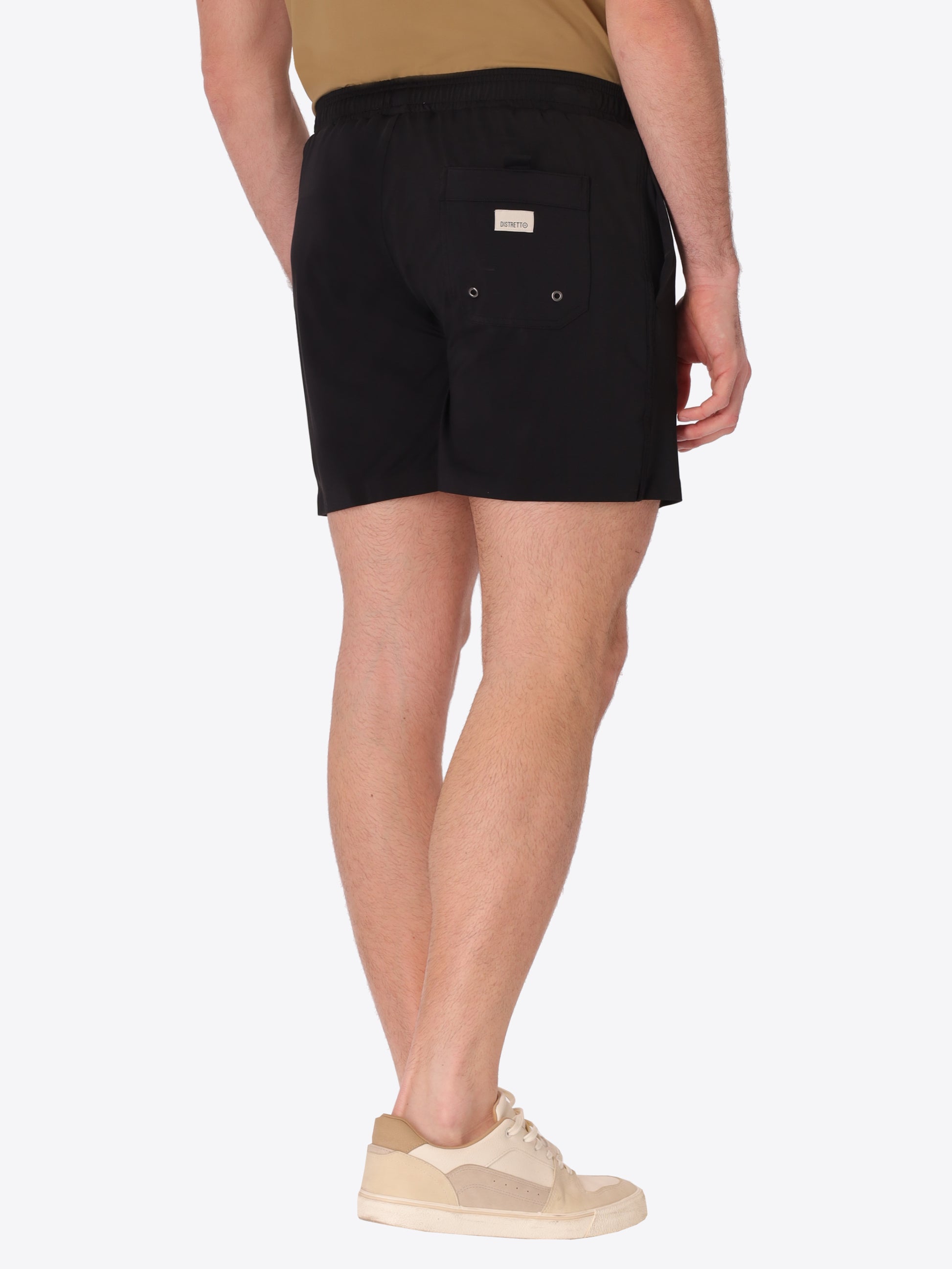Bermuda Beachwear High-Perform12 T-Active M26
