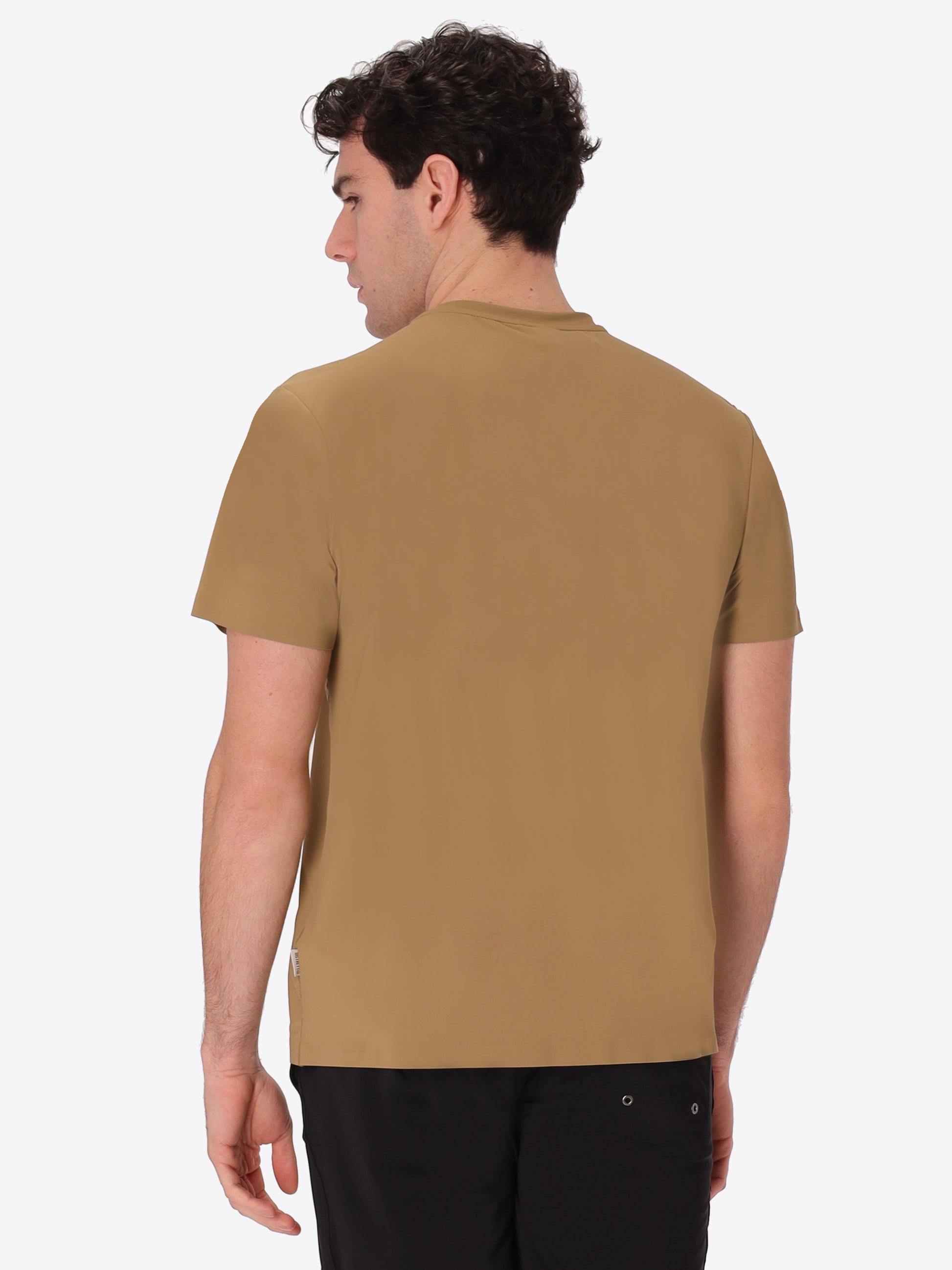 High-Perform12 T-Shirt T-Active M26