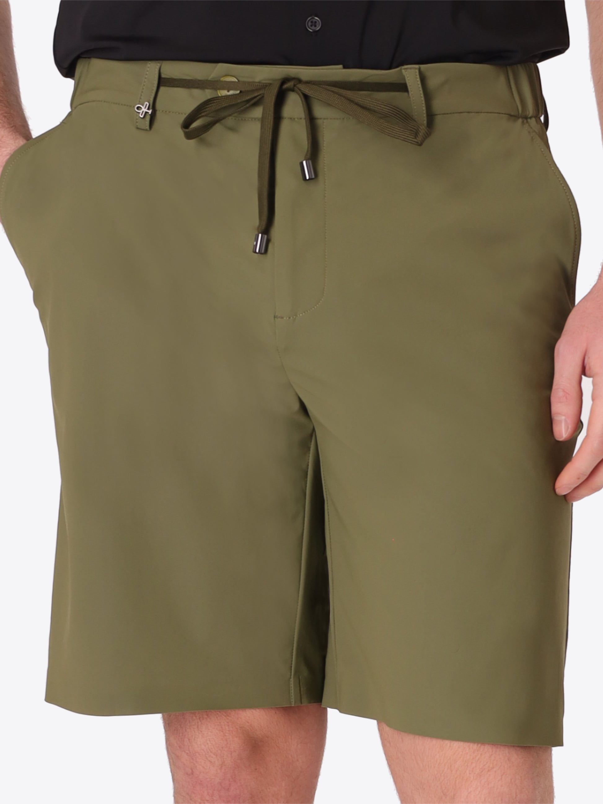 Bermuda High-Perform12 Active M26