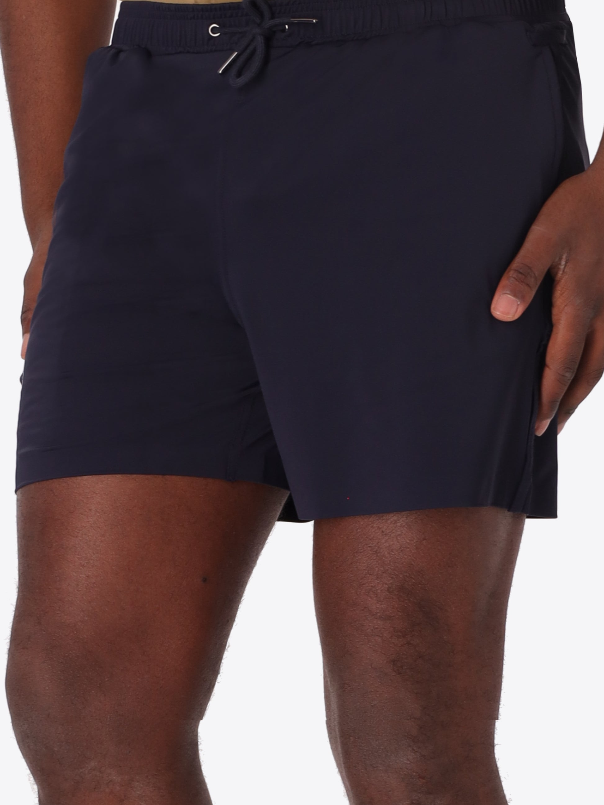 Bermuda Beachwear High-Perform12 T-Active M26