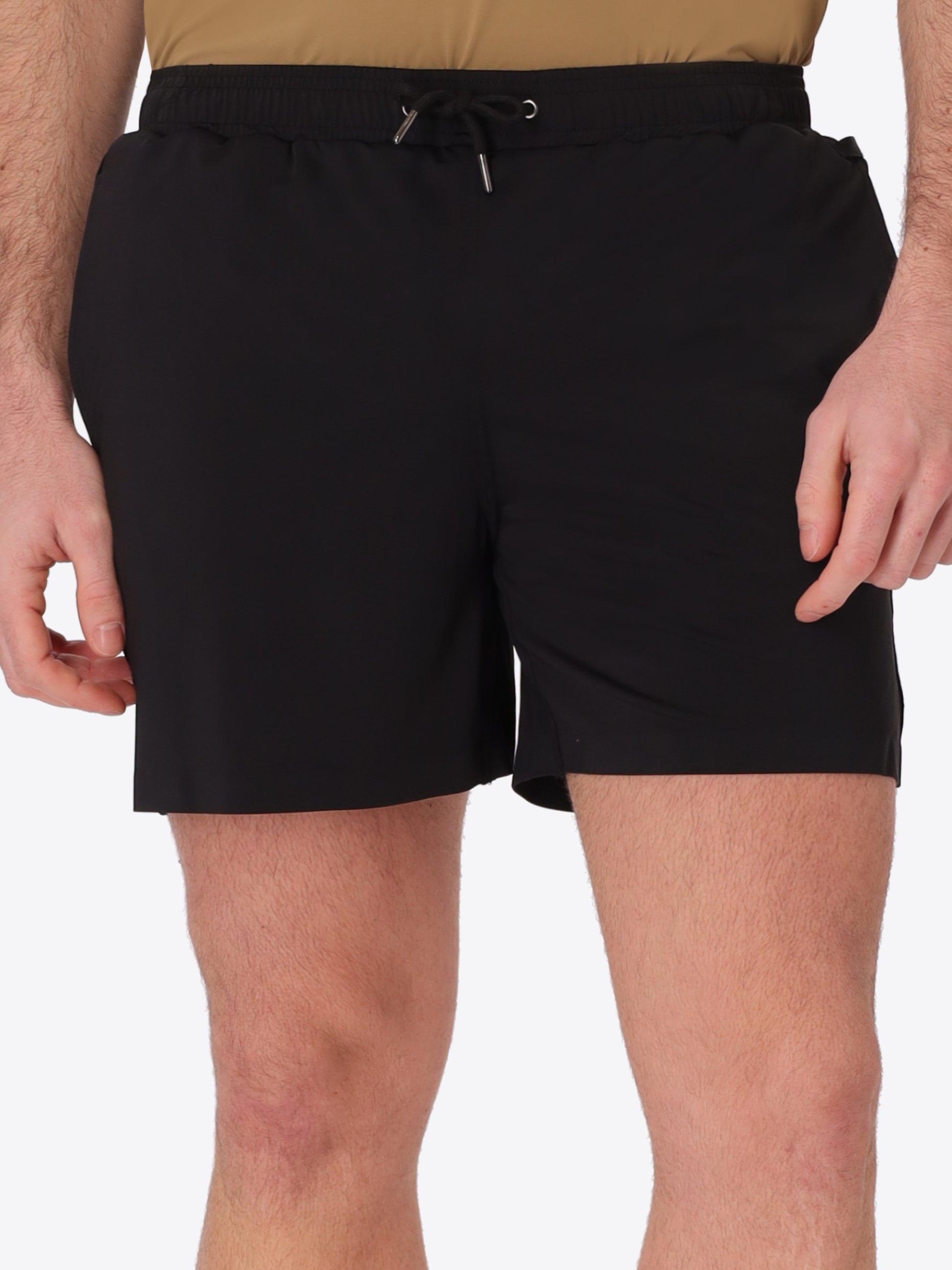 Bermuda Beachwear High-Perform12 T-Active M26