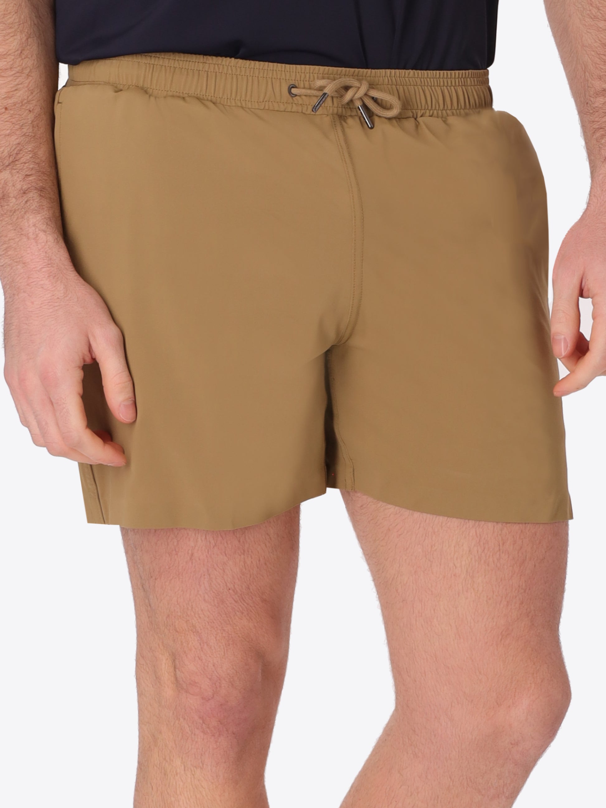 Bermuda Beachwear High-Perform12 T-Active M26