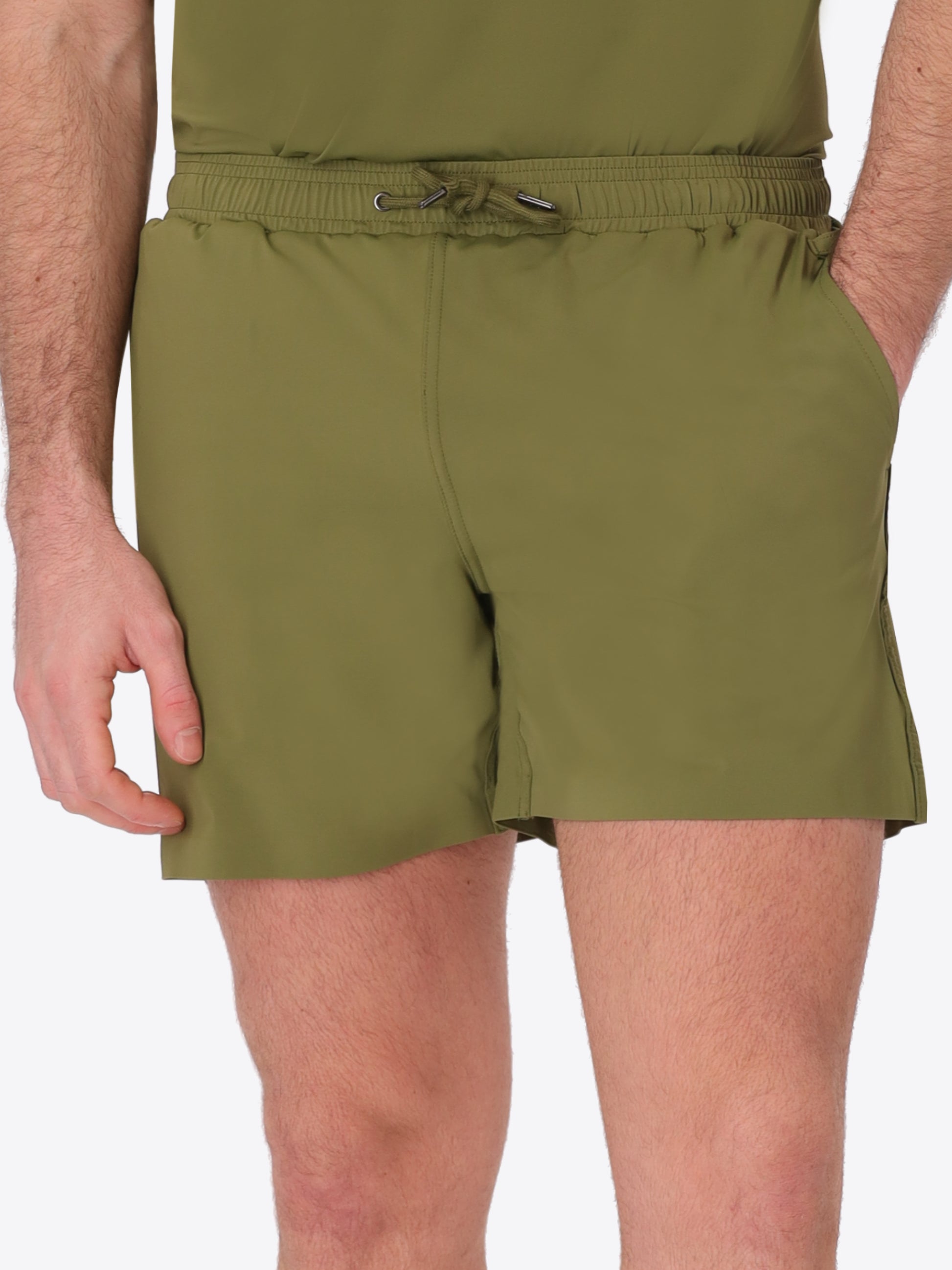 Bermuda Beachwear High-Perform12 T-Active M26