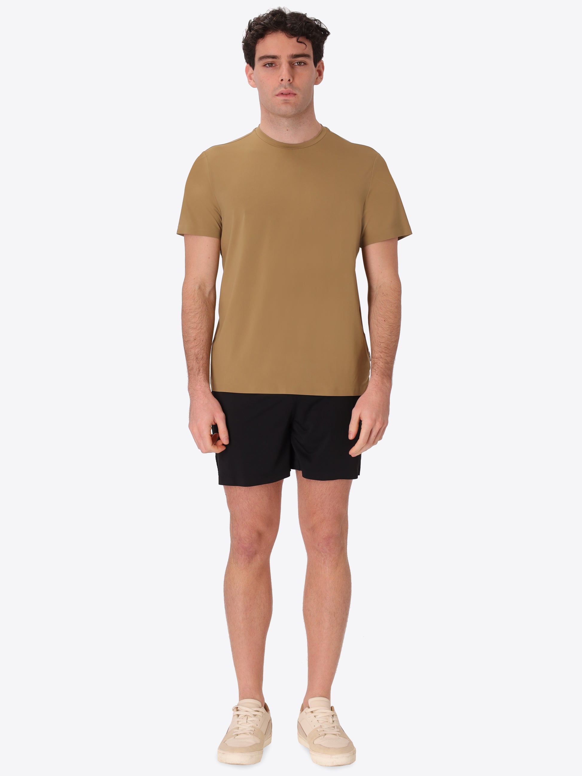 High-Perform12 T-Shirt T-Active M26