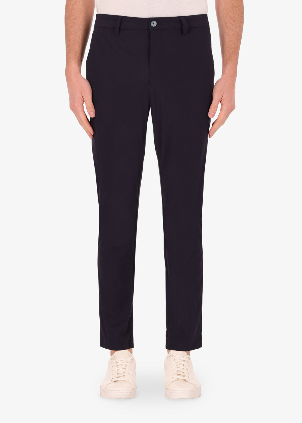 32" Kos High Performance 12 Trousers Active