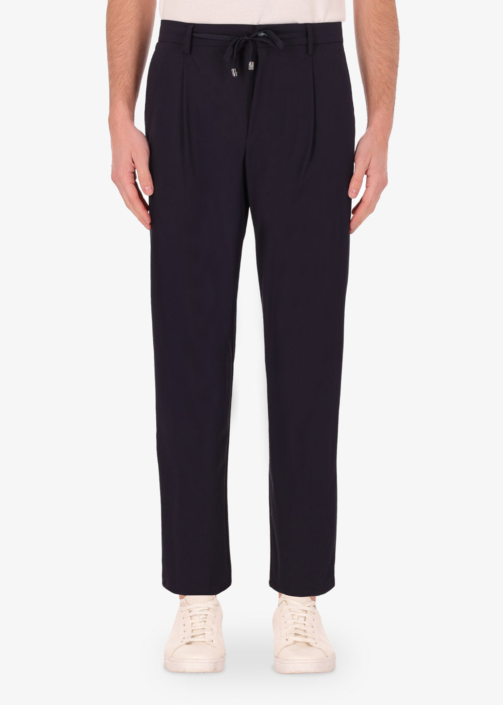 32" Rio Pocket Performance Trousers Active