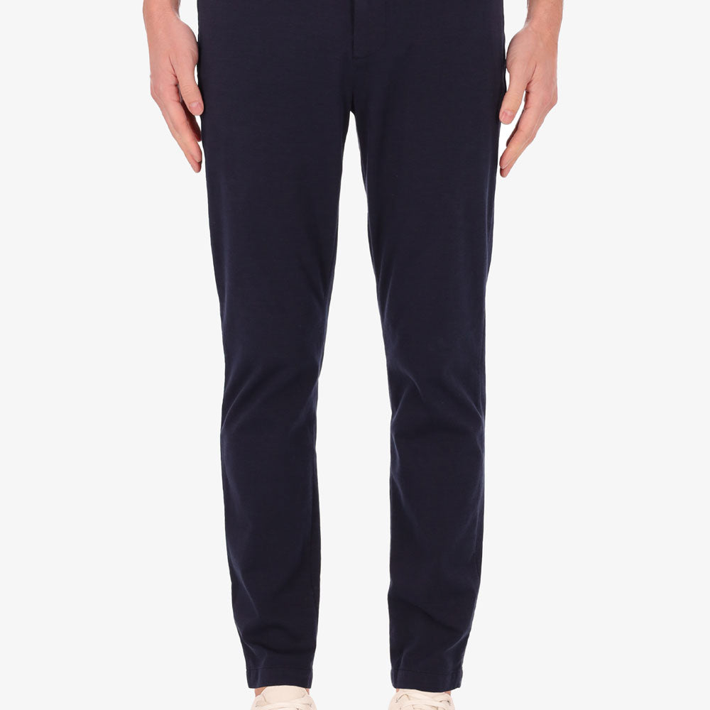 32"CHINO T. CAPITANO