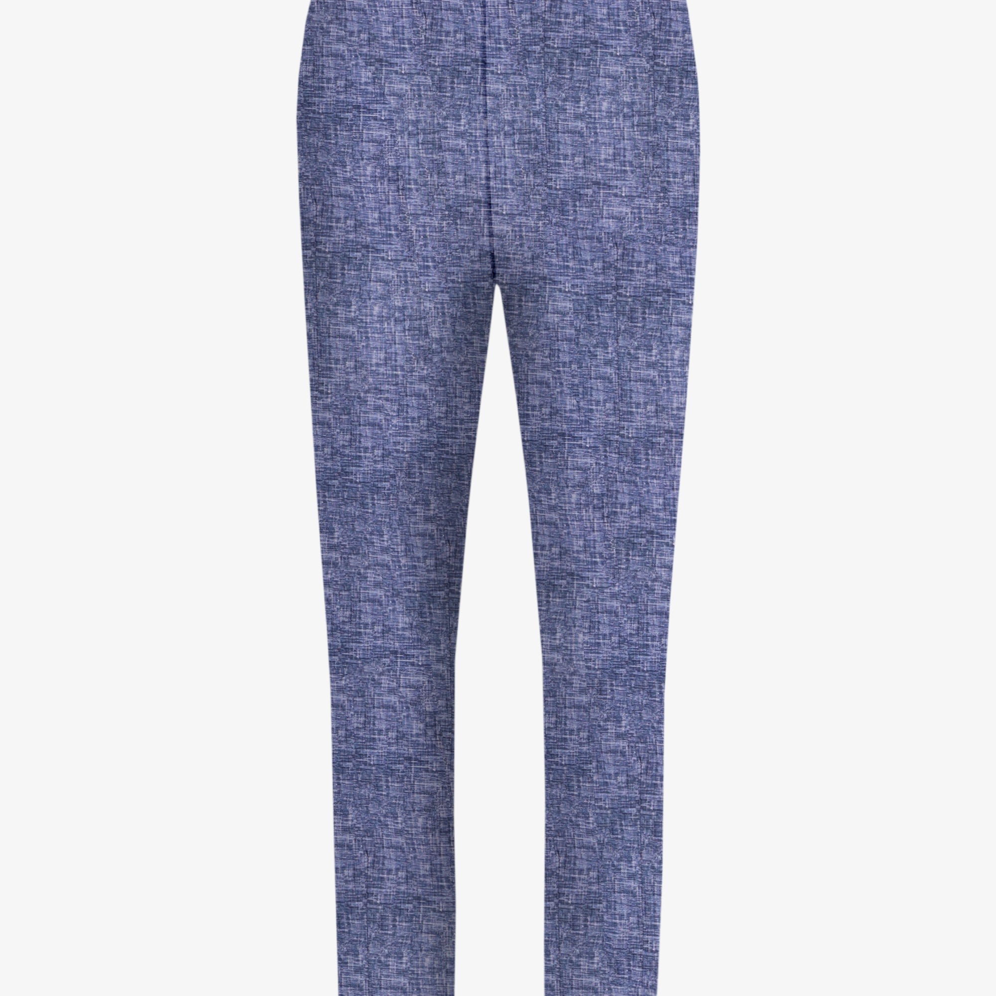 32" Pantalone York High Performance Liv