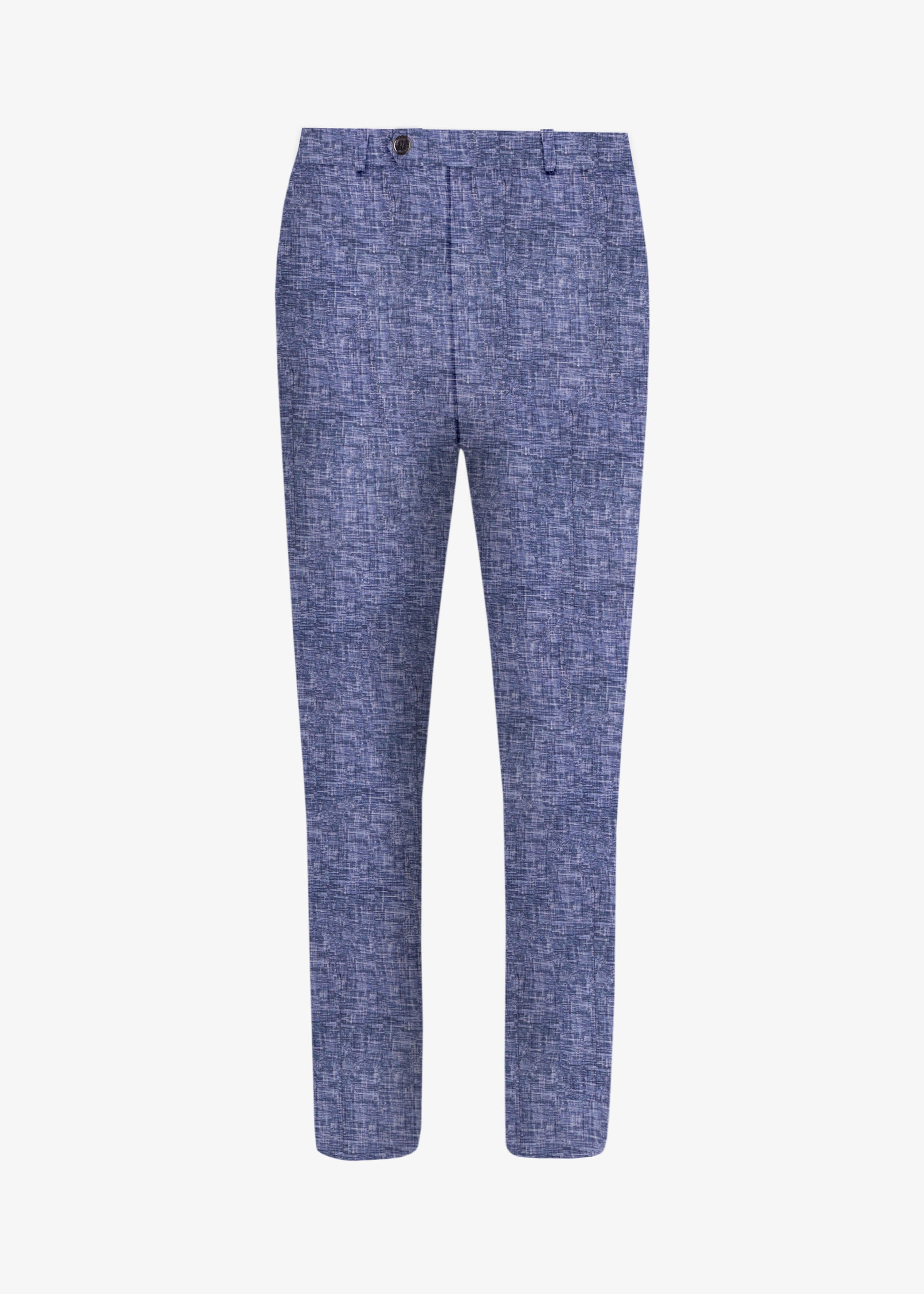 32" Pantalone York High Performance Liv