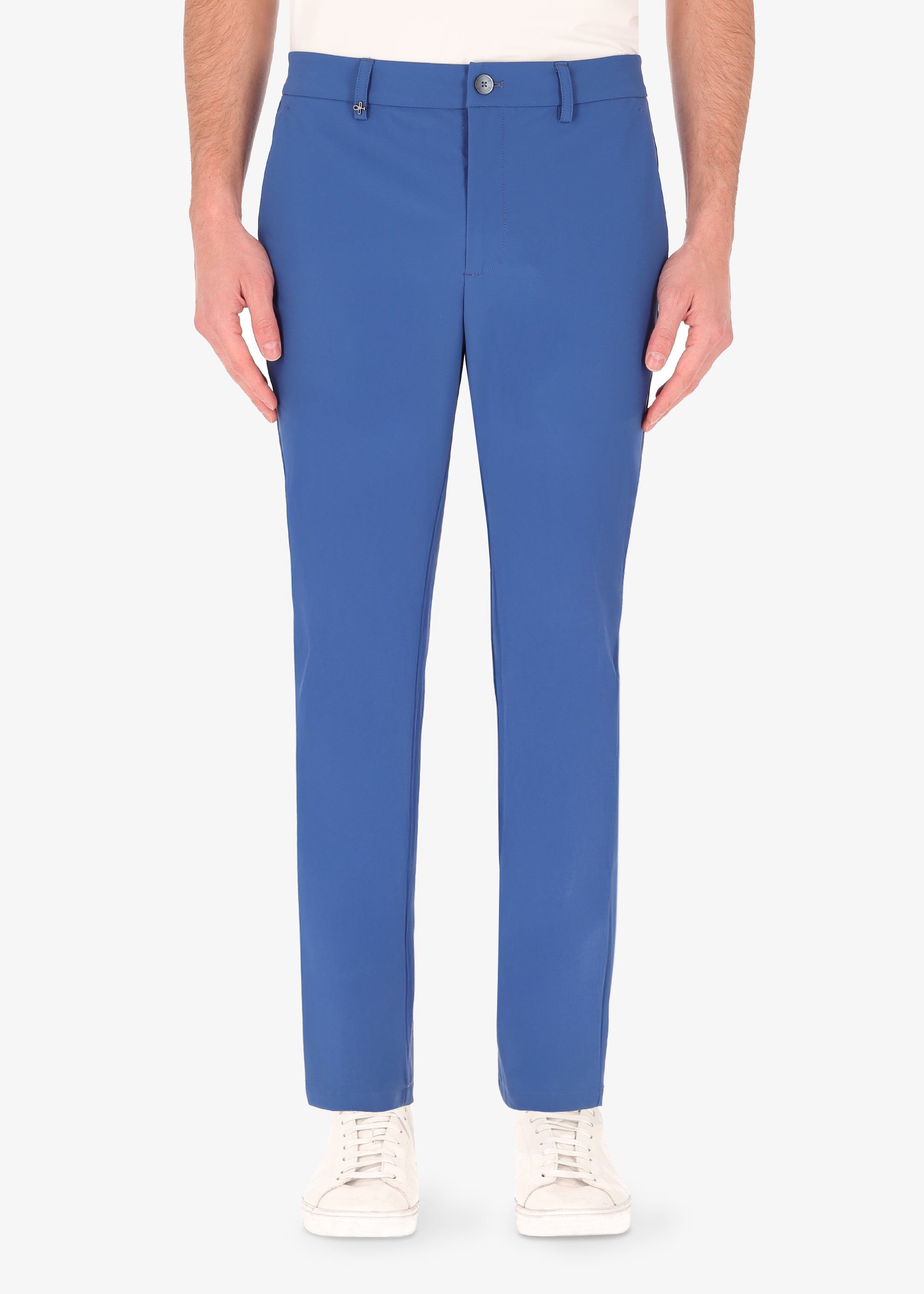 32" Kos High Performance Trousers Active