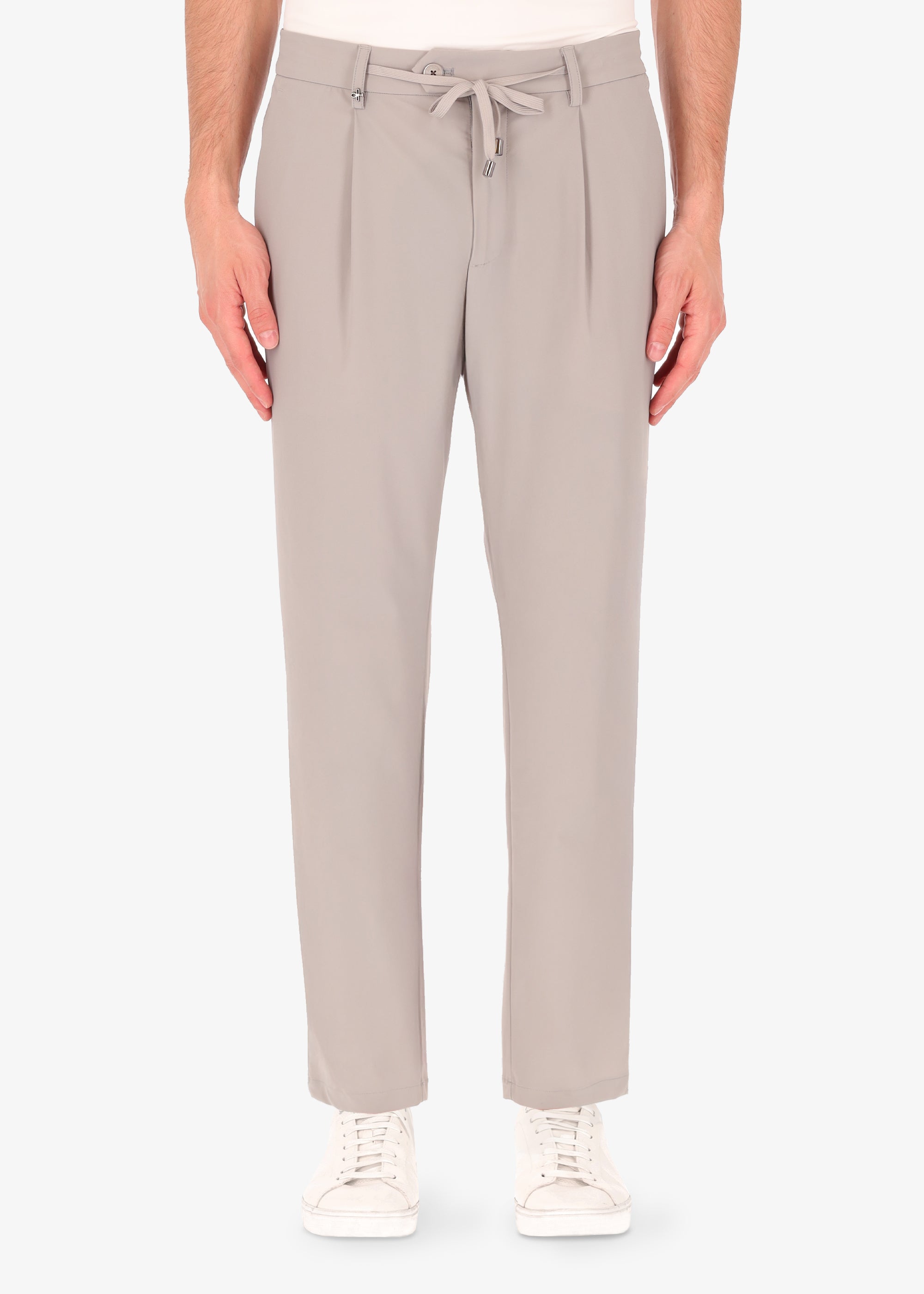 32" Rio Pence High Performance Trousers Active