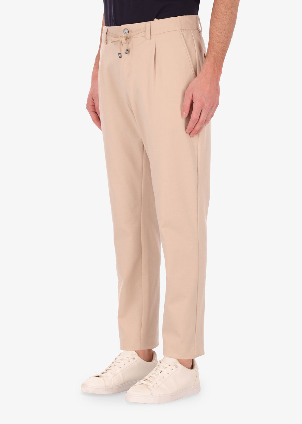 34"RIO PENCE T. NEWMAN