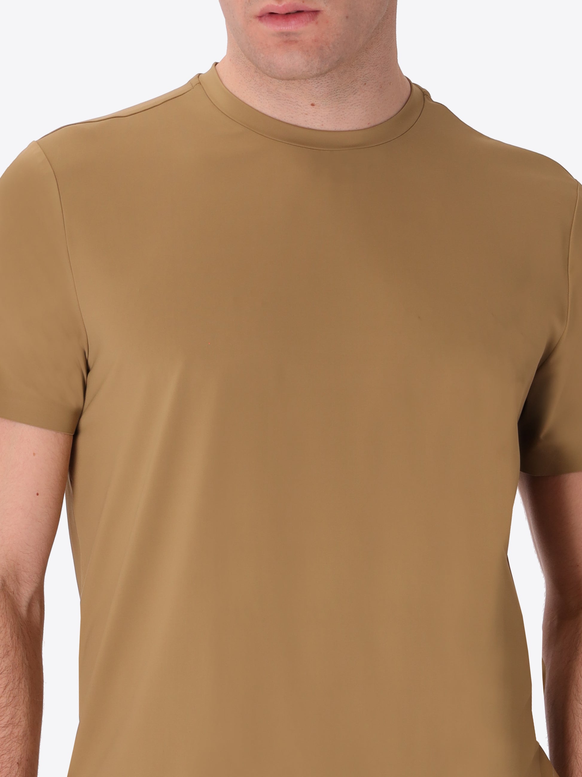 High-Perform12 T-Shirt T-Active M26