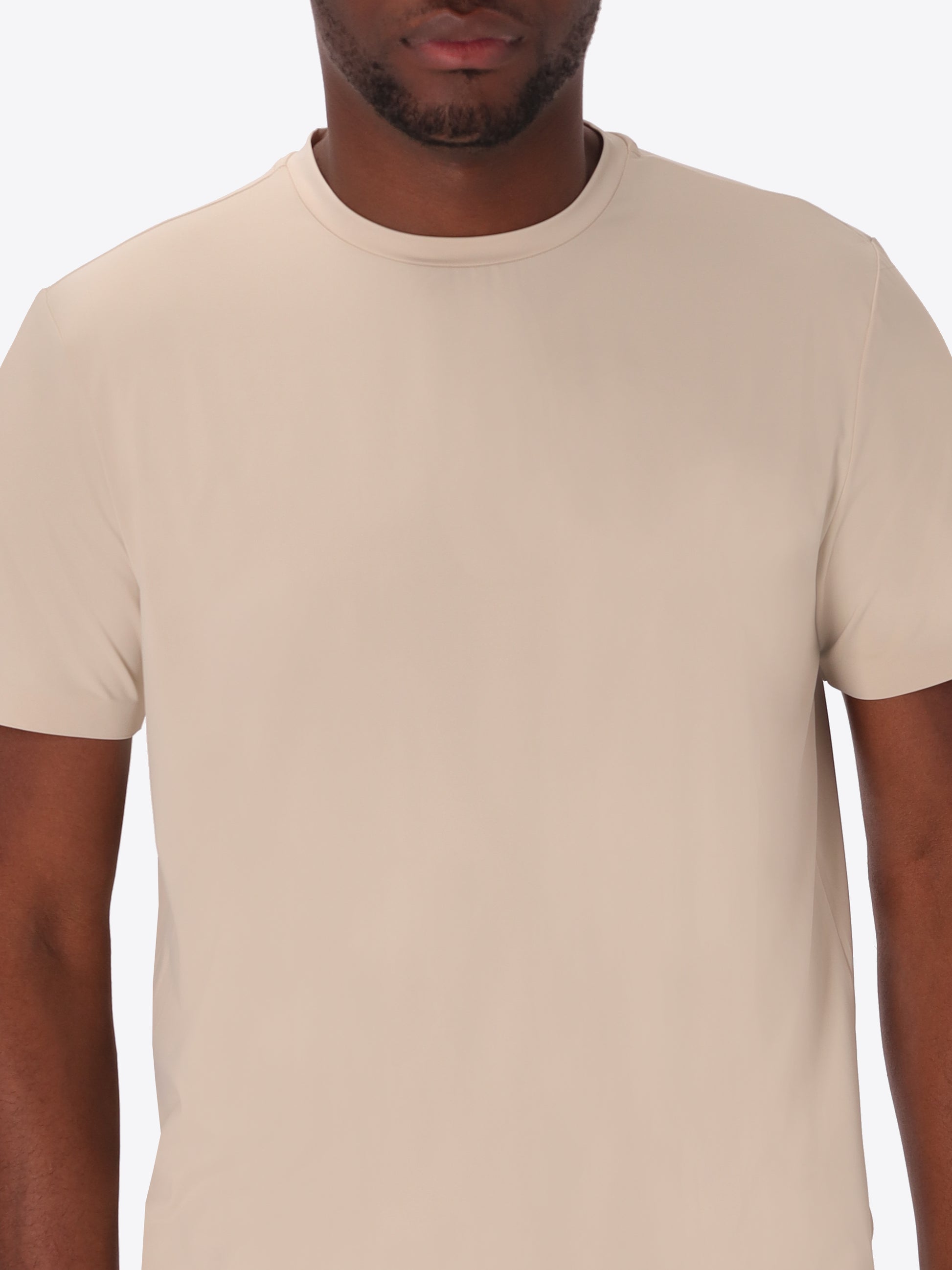 T-Shirt High-Perform12 T-Active M26 - Icon