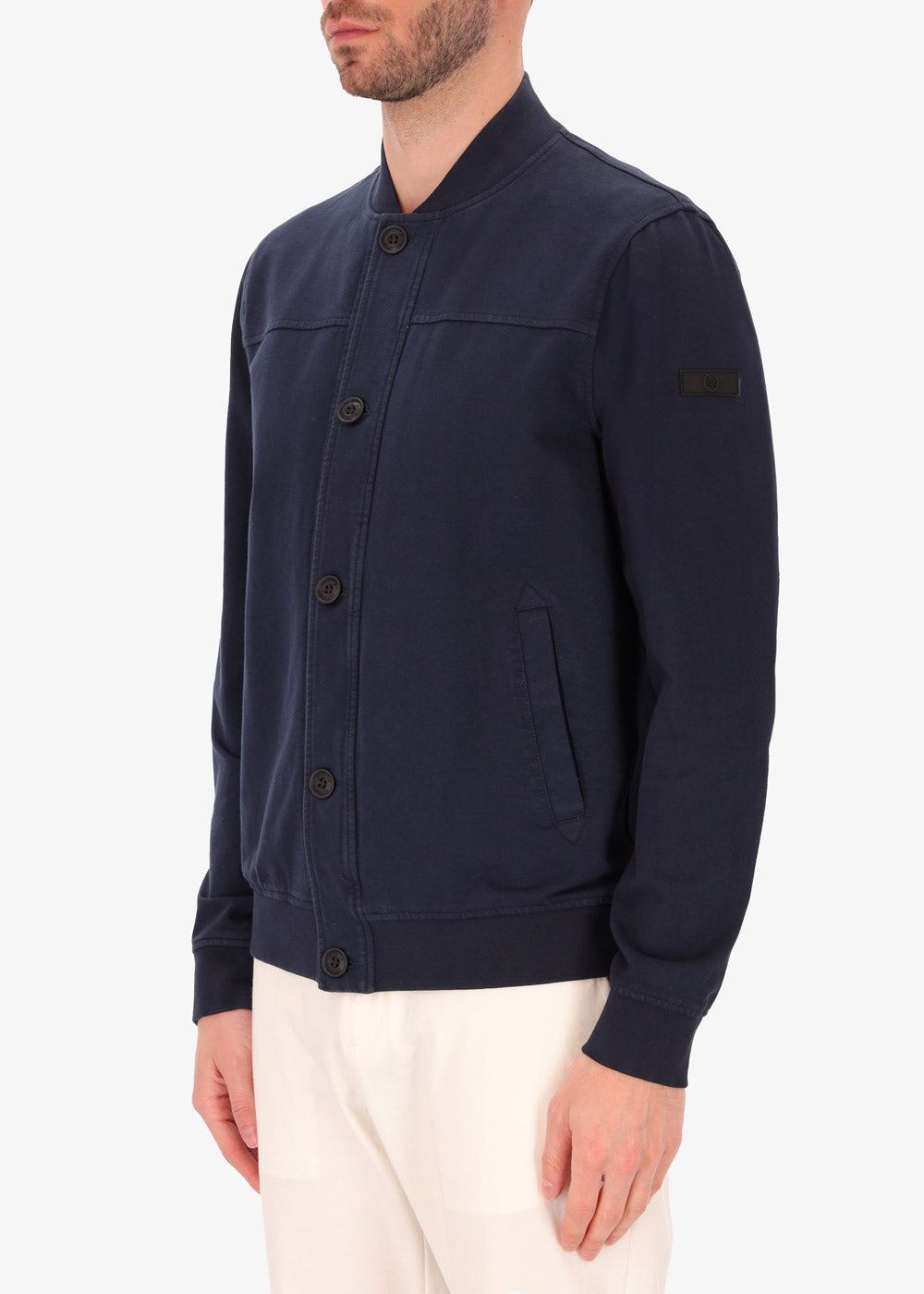 BOMBER PORTLAND