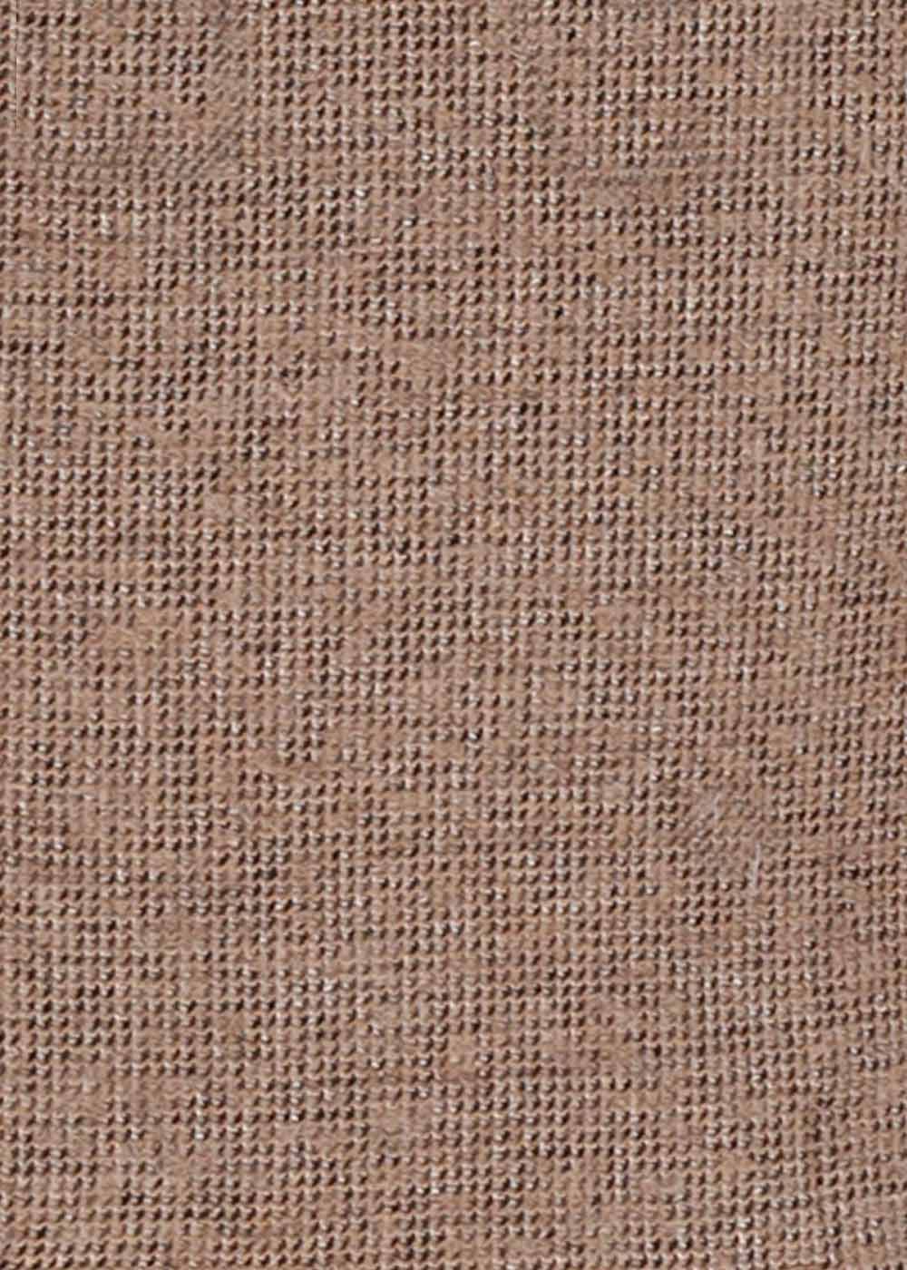 ﻿Bicerin Peacoat aus Bouclé-Wolle - Capsule Eco Design Wool Blend12