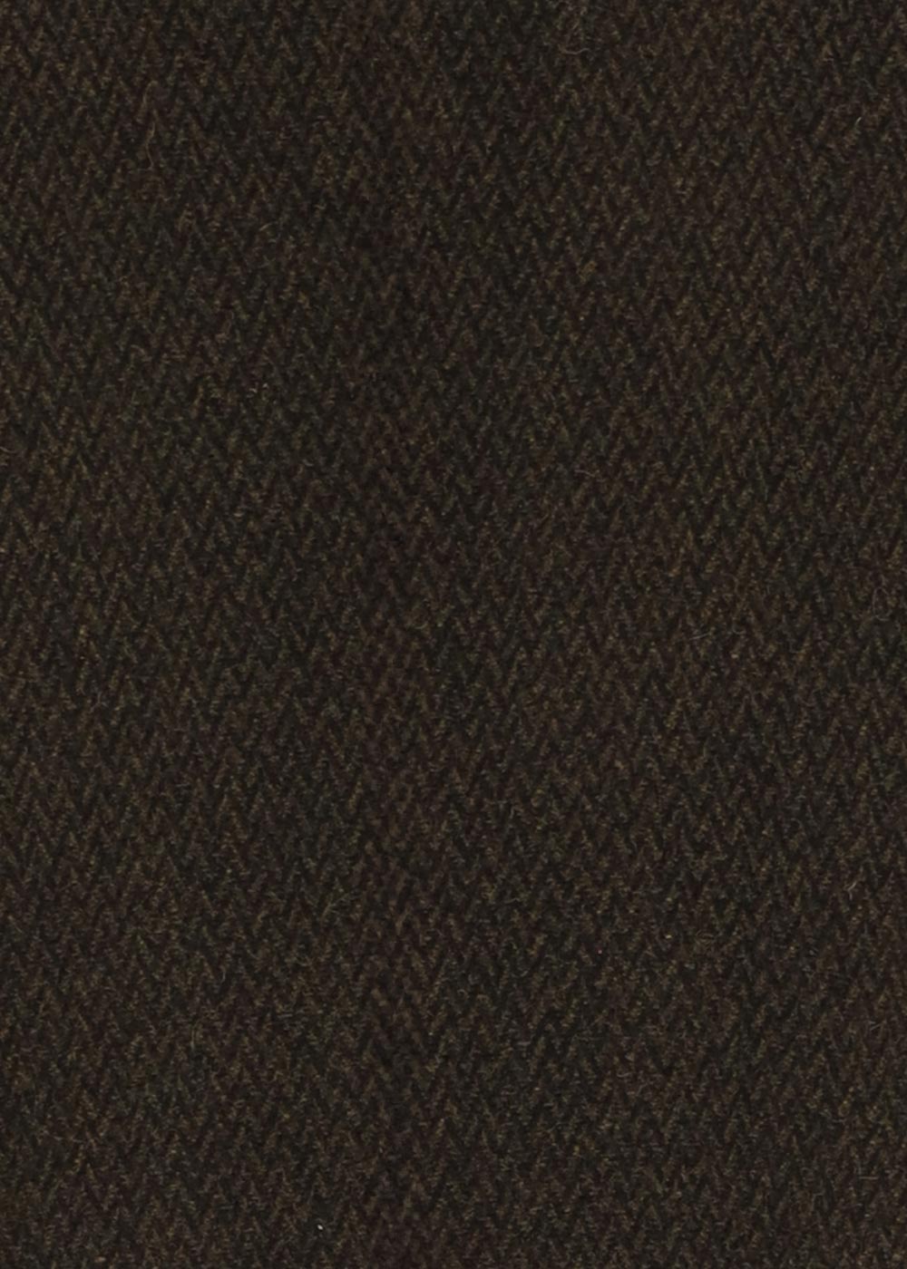 Bicolour Micro Lisca Peacoat Camillo - Capsule Eco Design Wool Blend12