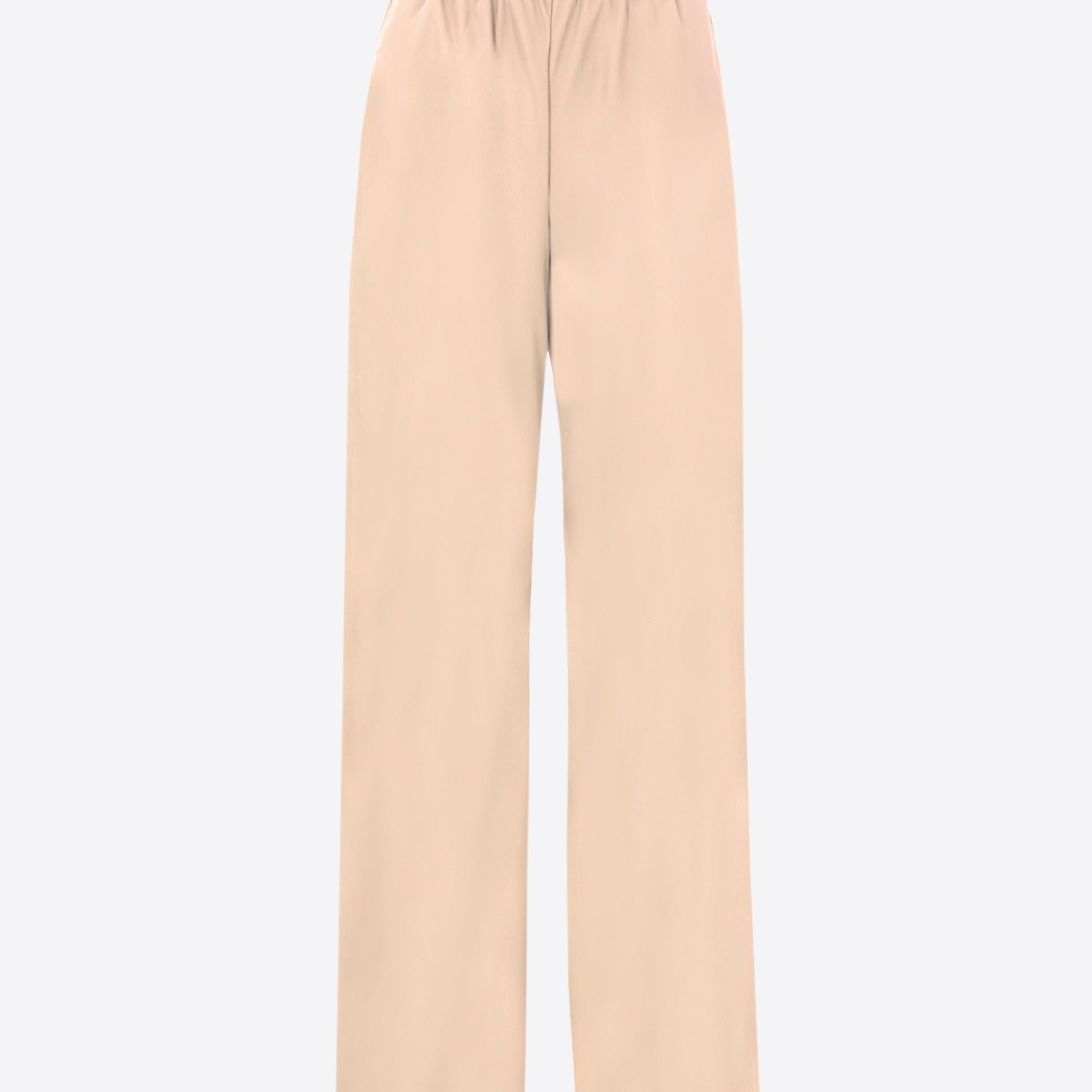 High-Perform12 Elastic Palazzo-Hose Active W26 - Icon Woman