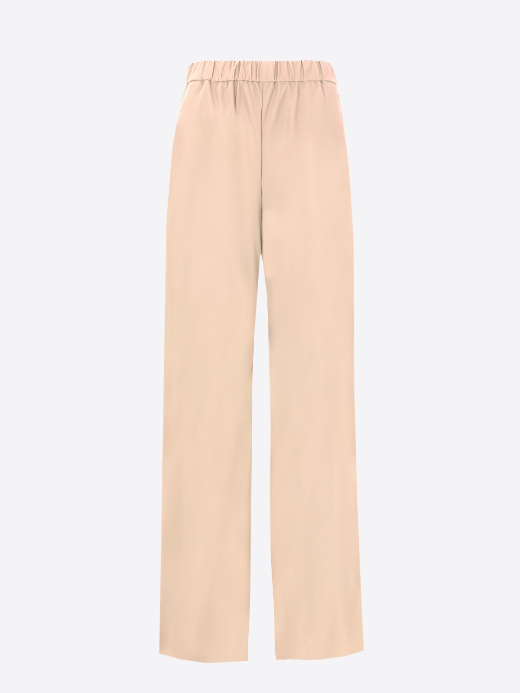 High-Perform12 Elastic Palazzo-Hose Active W26 - Icon Woman