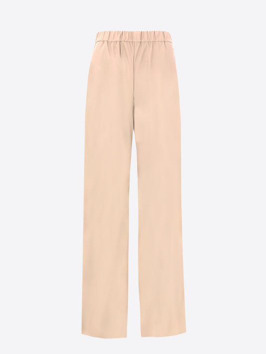 High-Perform12 Elastic Palazzo Trousers Active W26 - Icon Woman