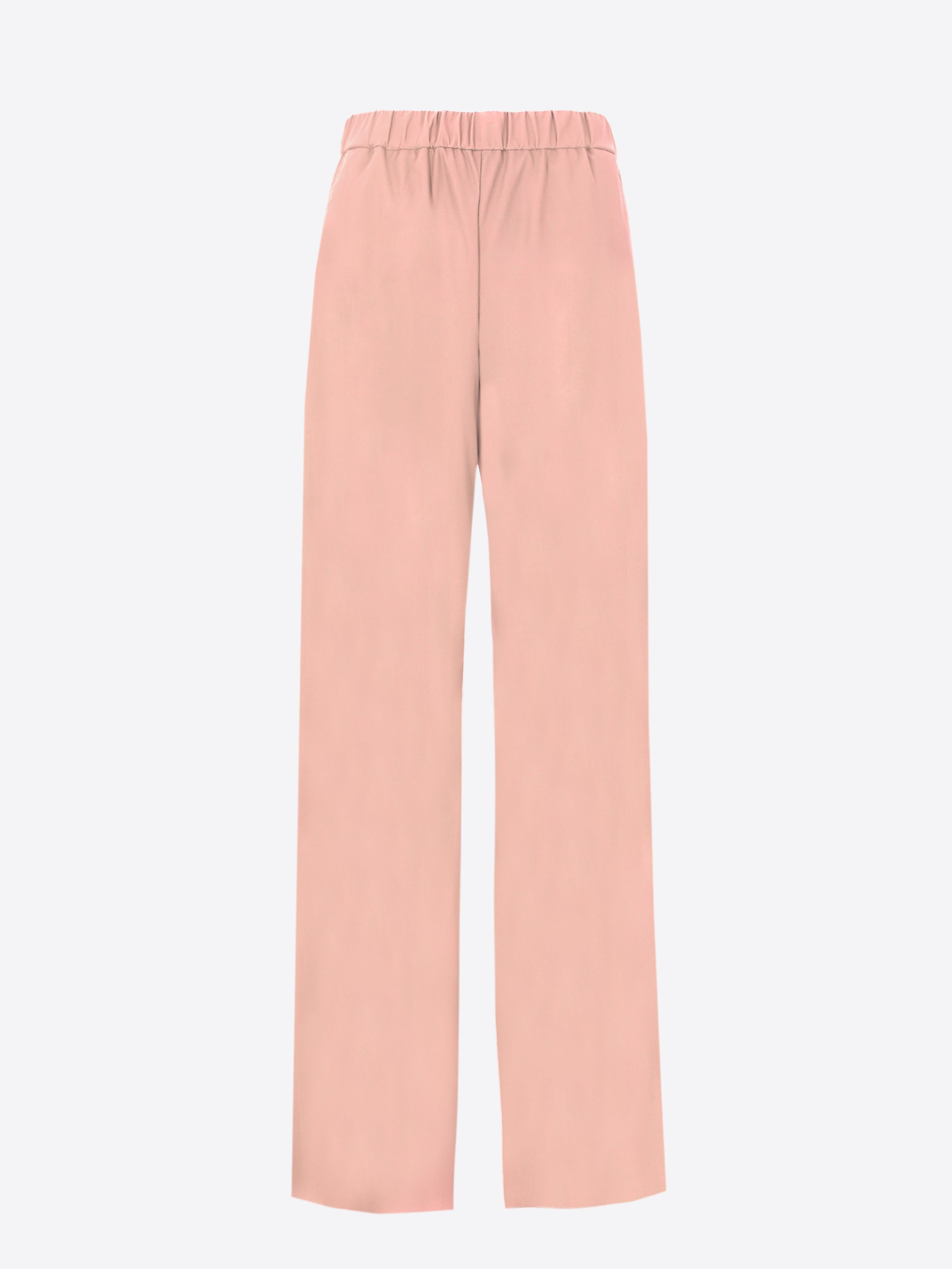 High-Perform12 Elastic Palazzo-Hose Active W26 - Woman