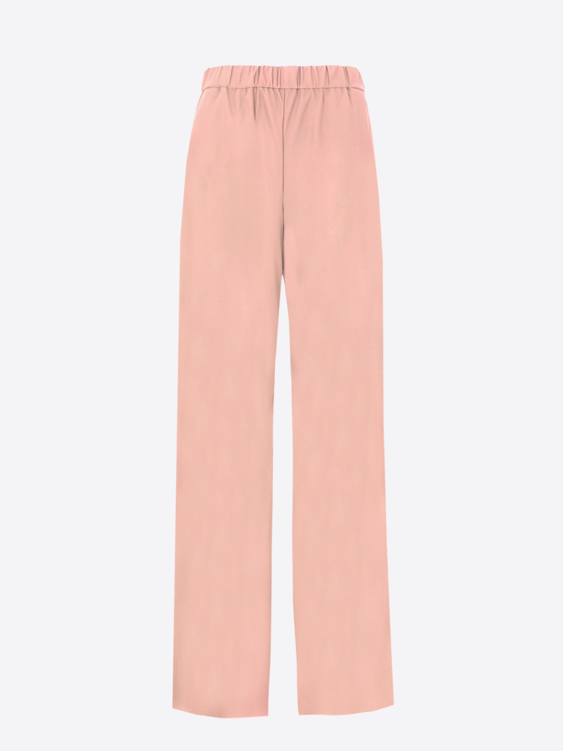High-Perform12 Elastic Palazzo-Hose Active W26 - Woman