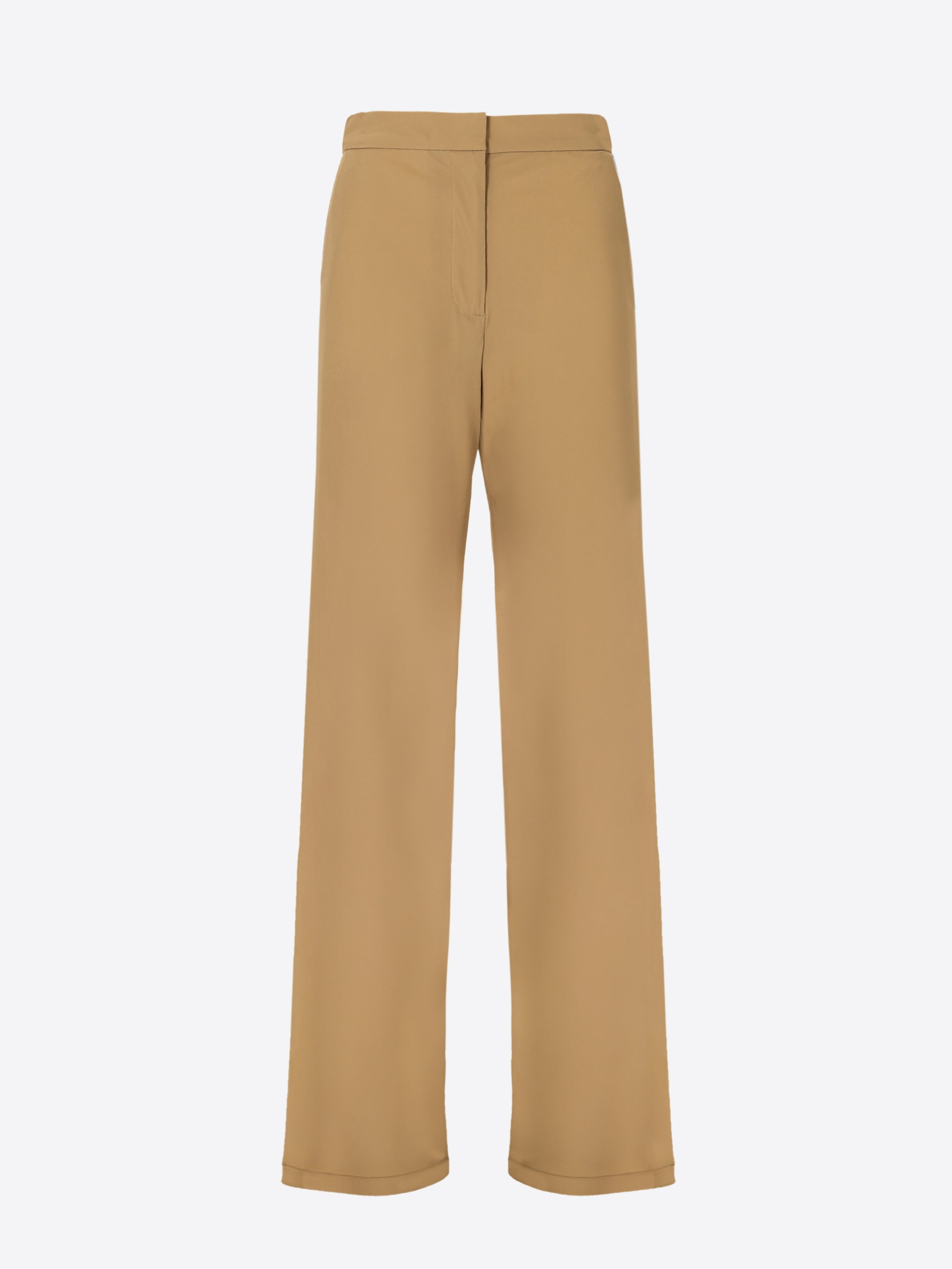 High-Perform12 Regular Palazzo-Hose Active W26 - Icon Woman