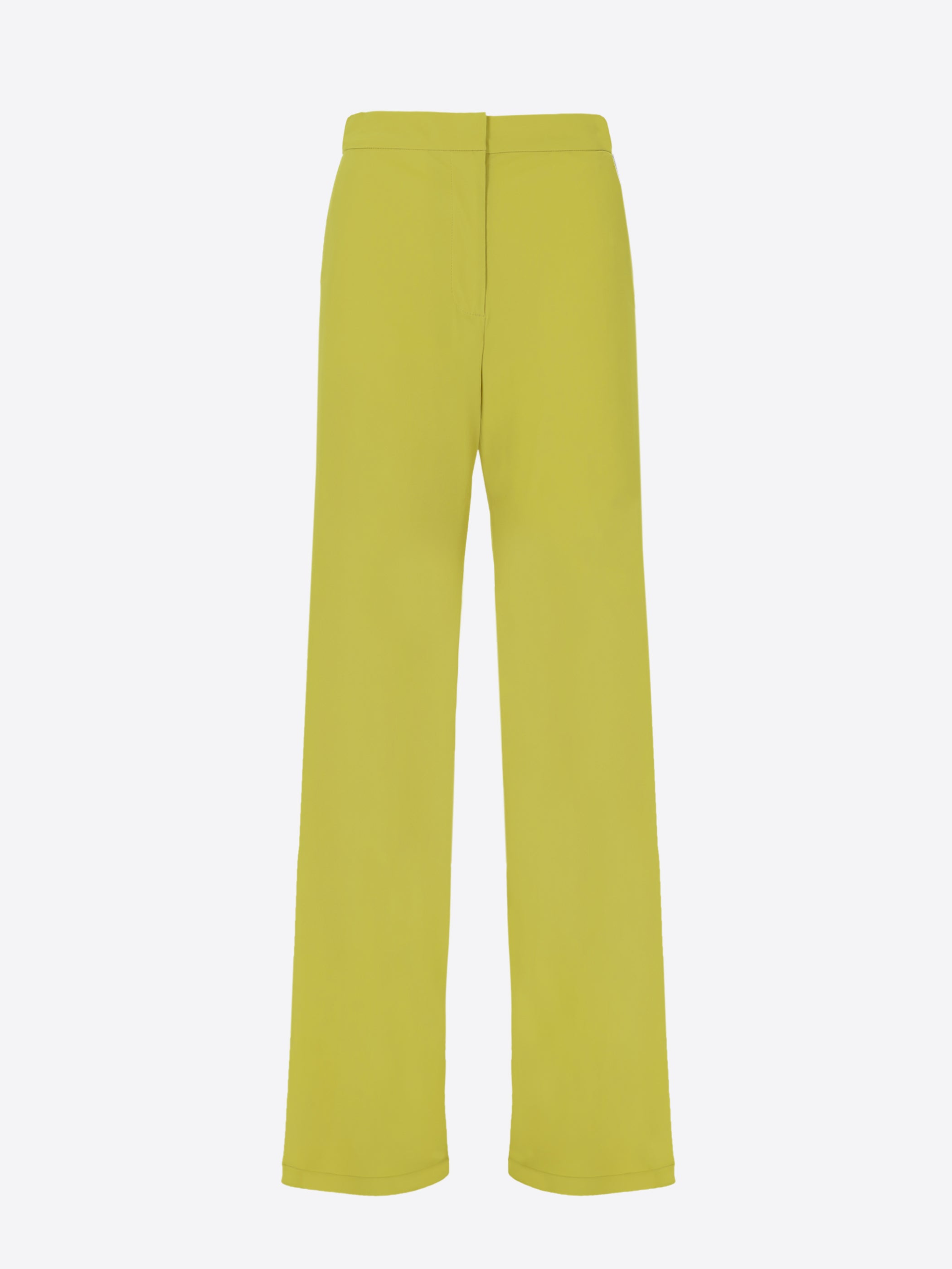 High-Perform12 Regular Palazzo-Hose Active W26 - Woman