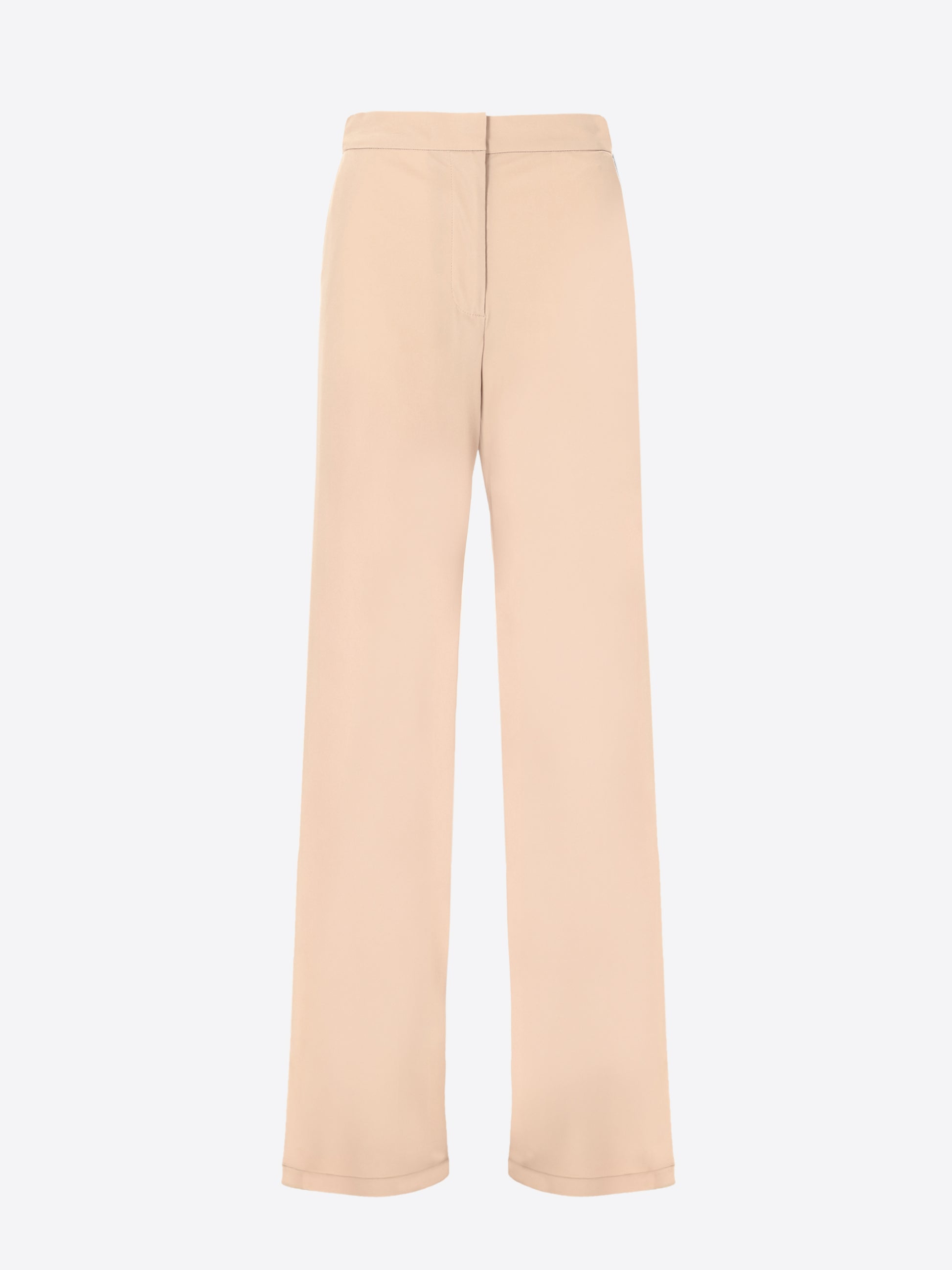 High-Perform12 Regular Palazzo-Hose Active W26 - Icon Woman