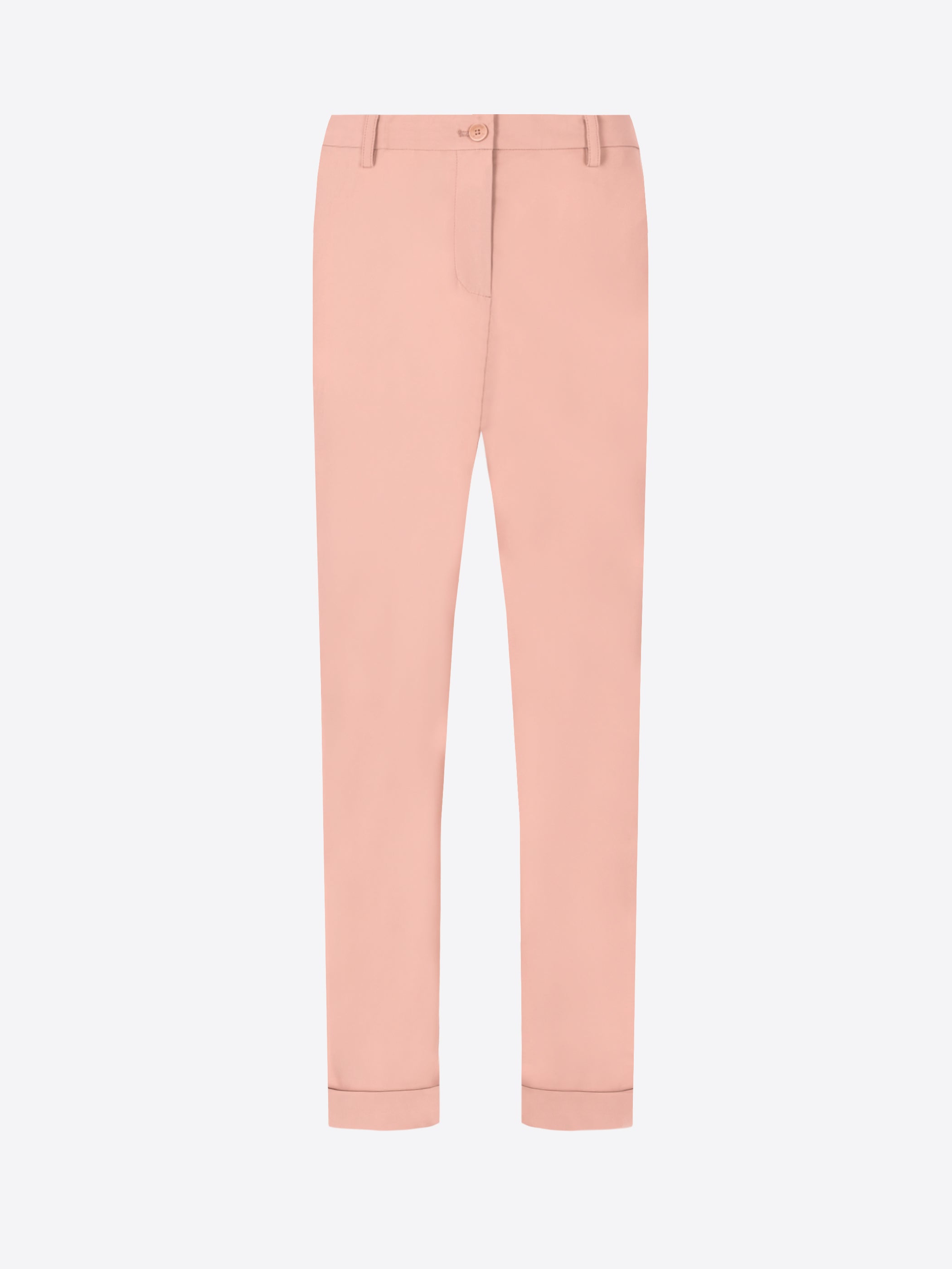 High-Perform12 Cigarette Trousers Active W26 - Woman