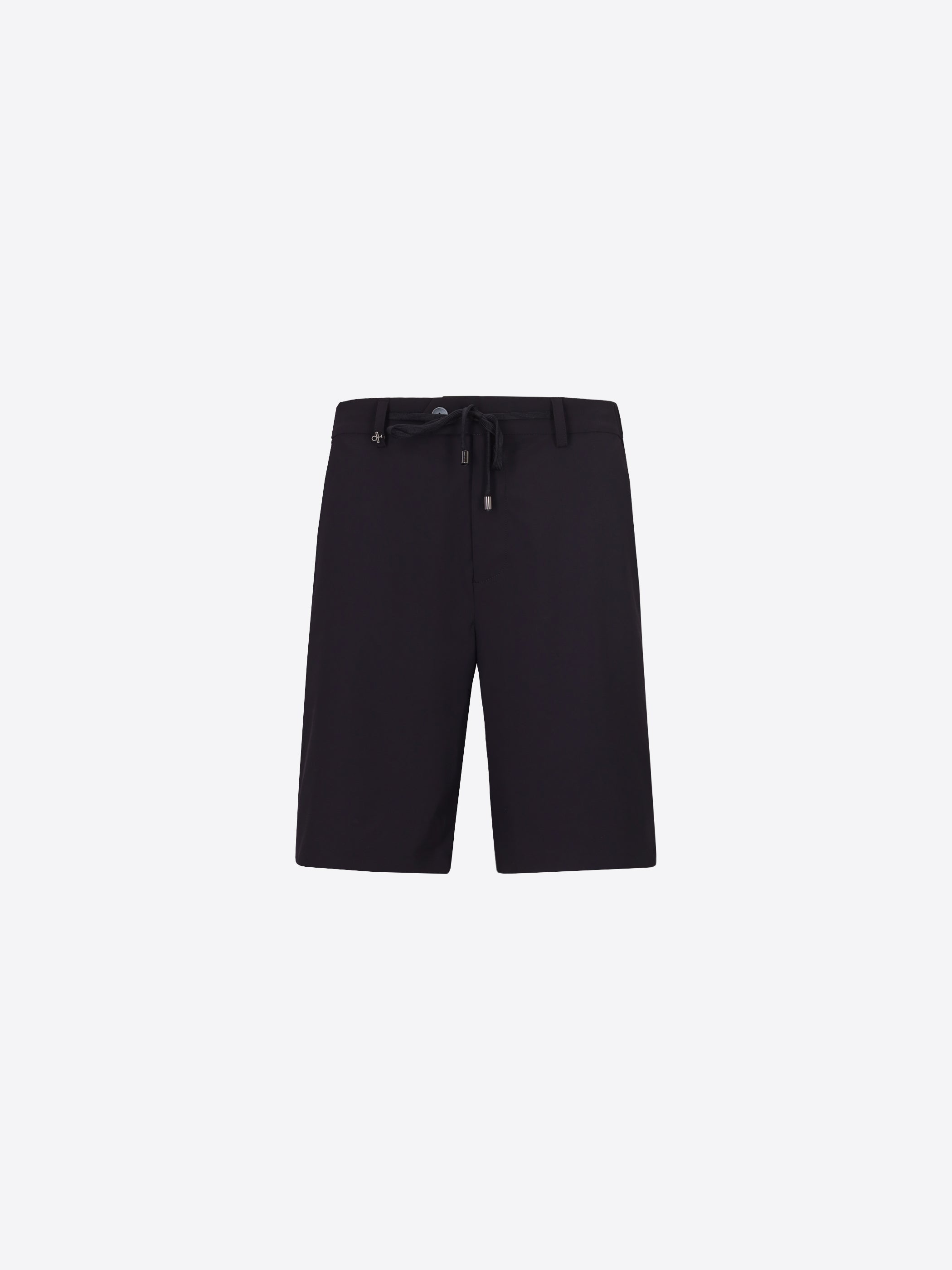 High-Perform12 Bermudashorts Active M26