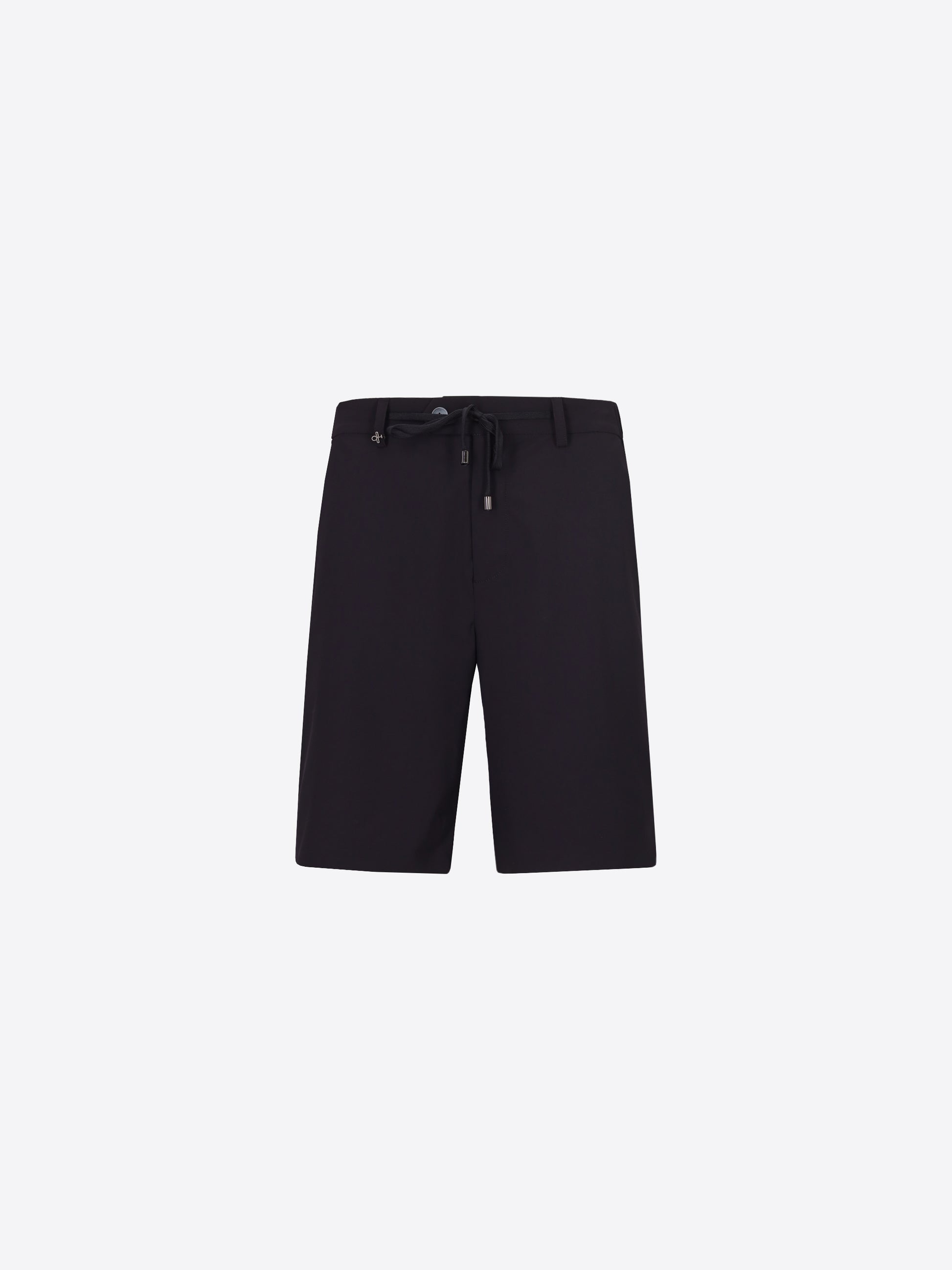 High-Perform12 Bermudashorts Active M26