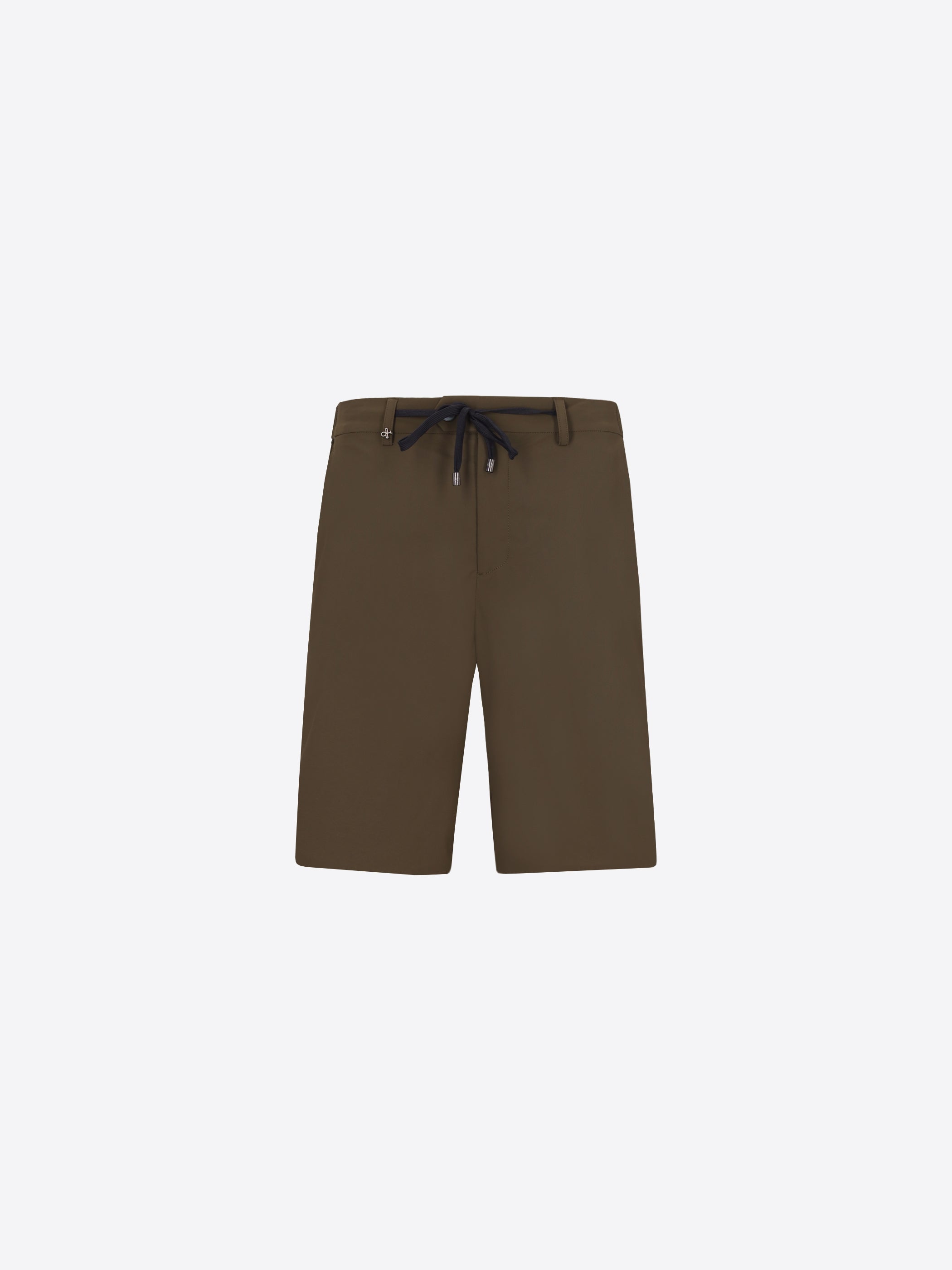 High-Perform12 Bermudashorts Active M26