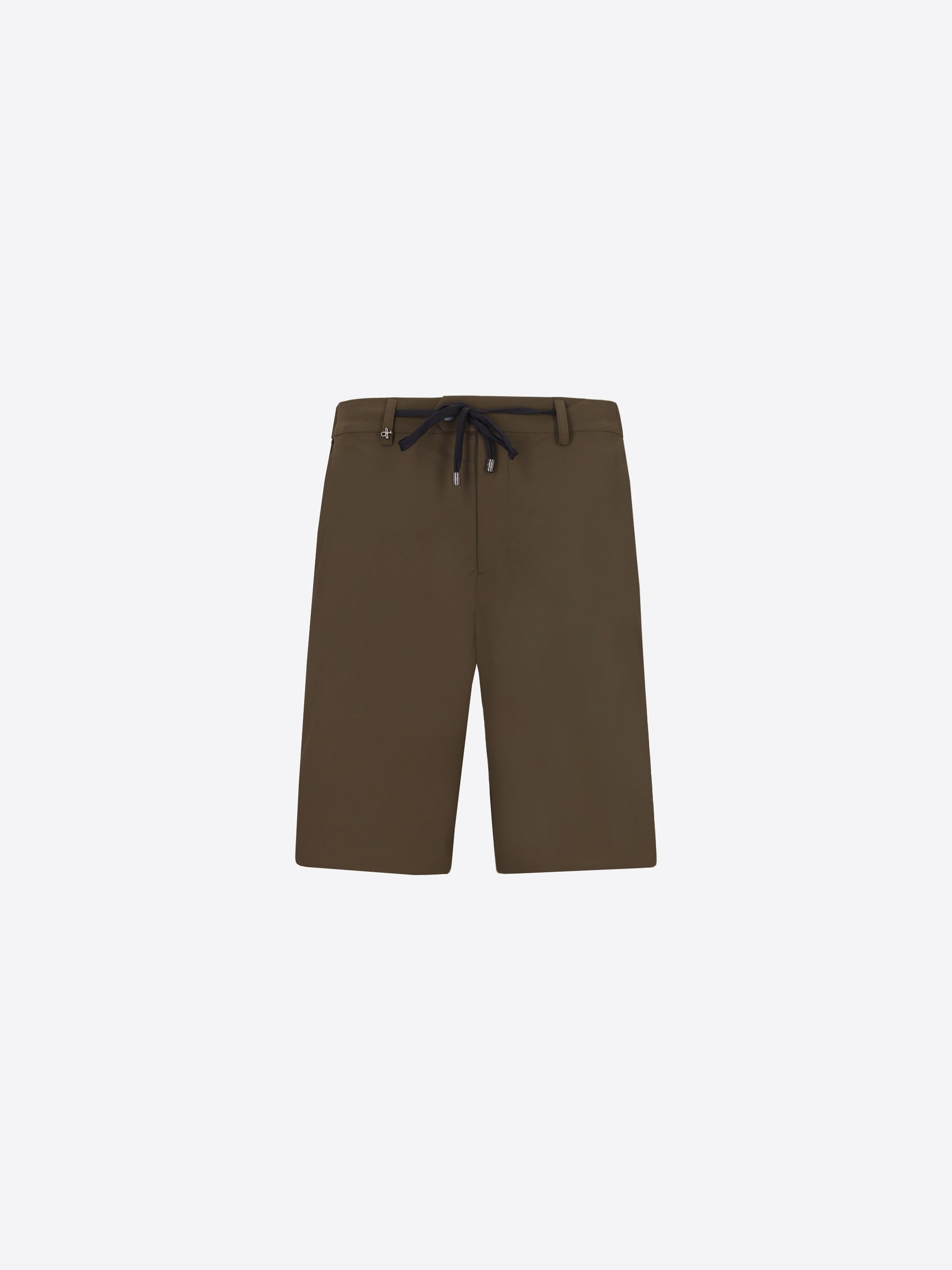 High-Perform12 Bermudashorts Active M26