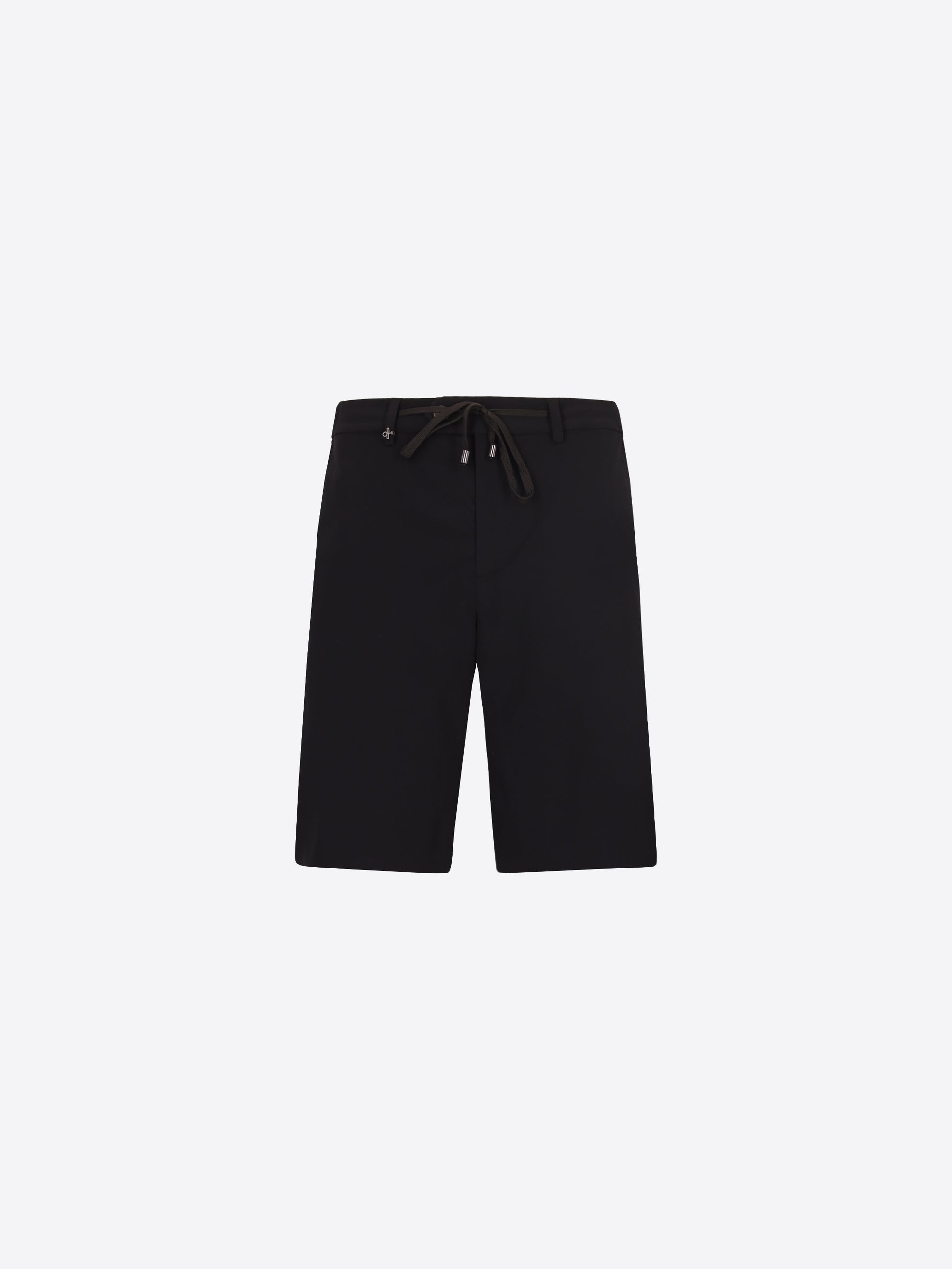 High-Perform12 Bermudashorts Active M26
