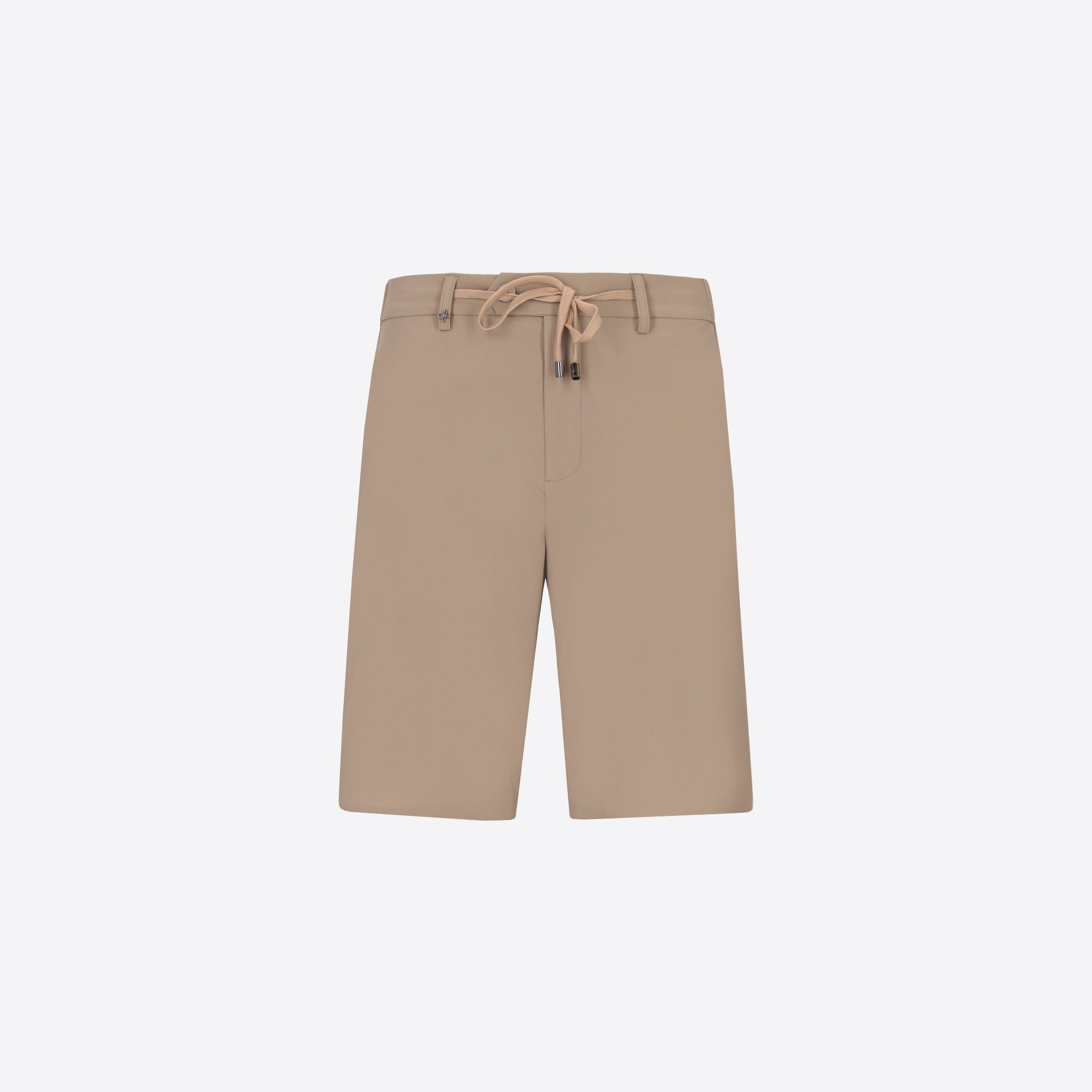 High-Perform12 Bermudashorts Active M26