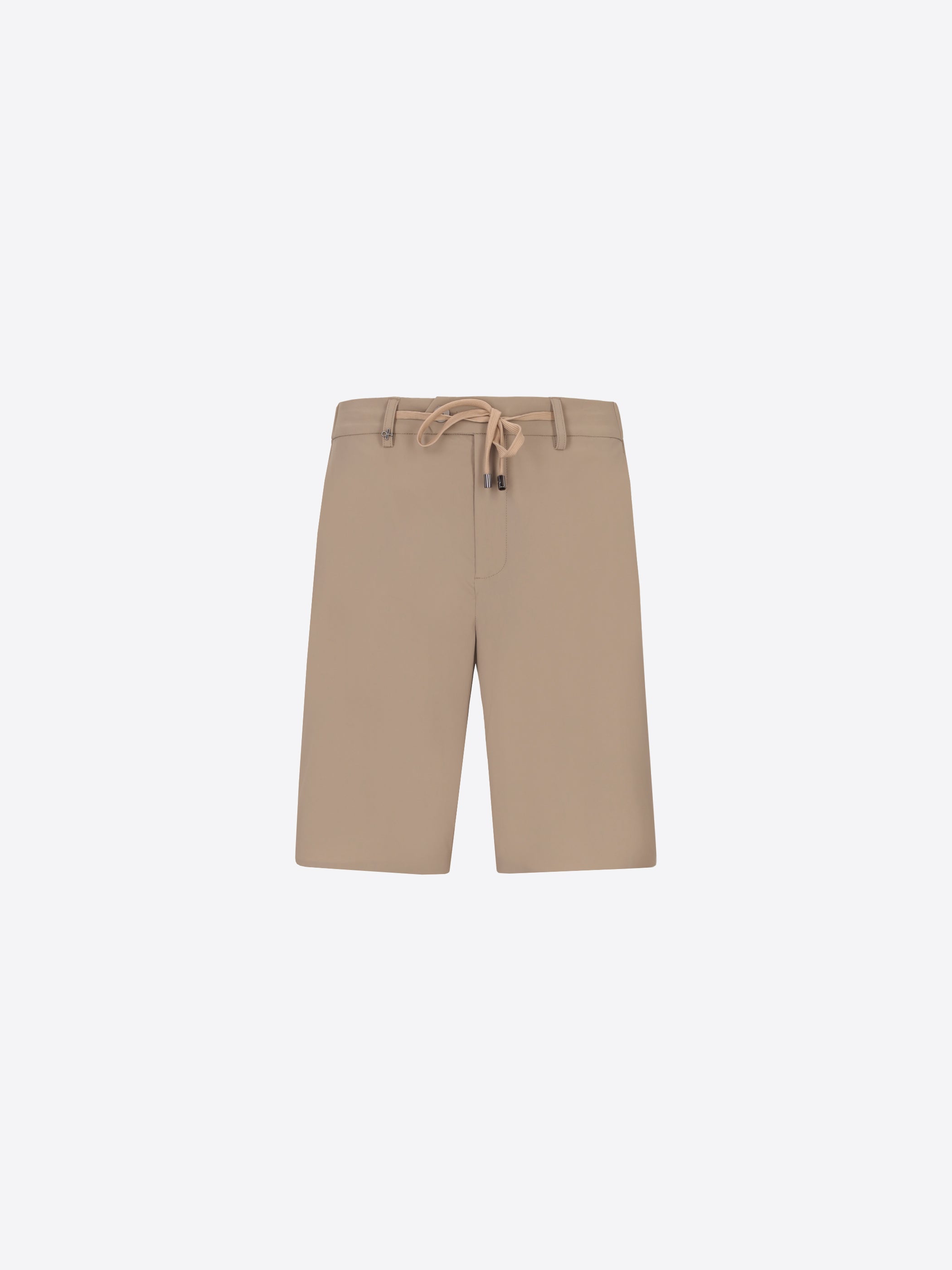 Bermuda High-Perform12 Active M26