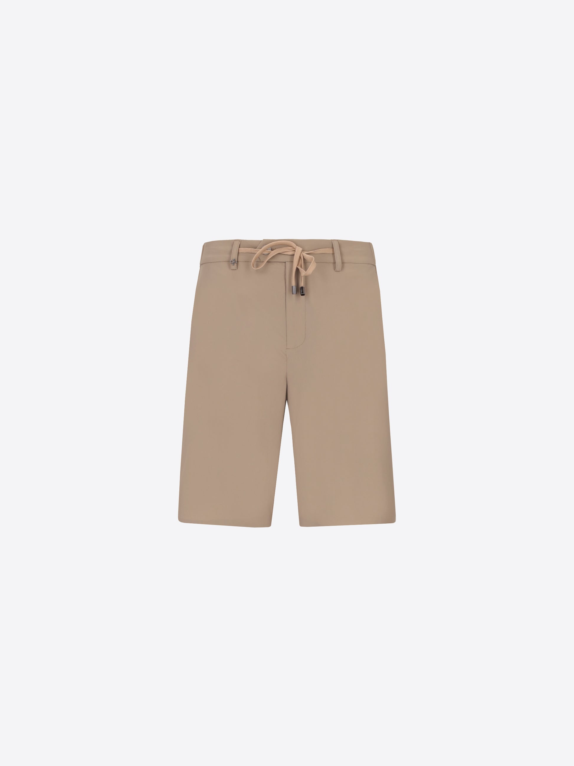 High-Perform12 Bermudashorts Active M26