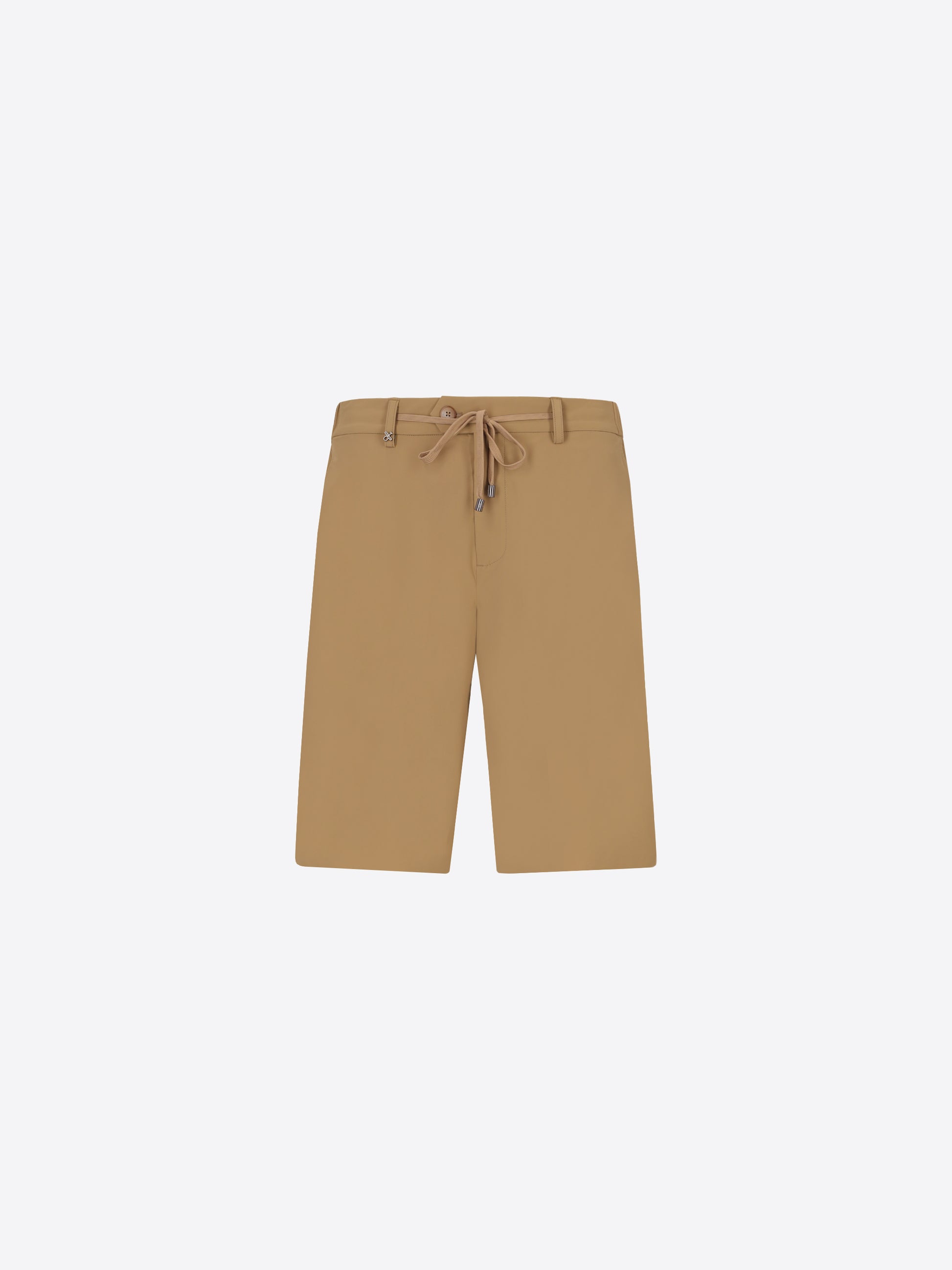 High-Perform12 Bermudashorts Active M26