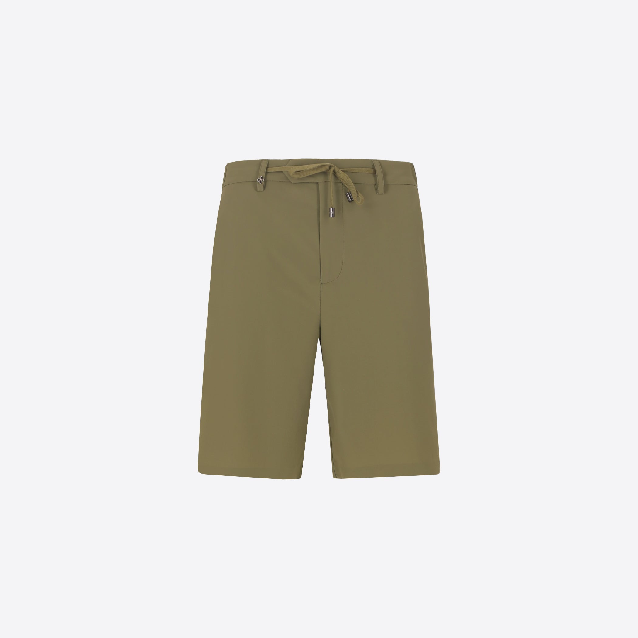 Bermuda High-Perform12 Active M26