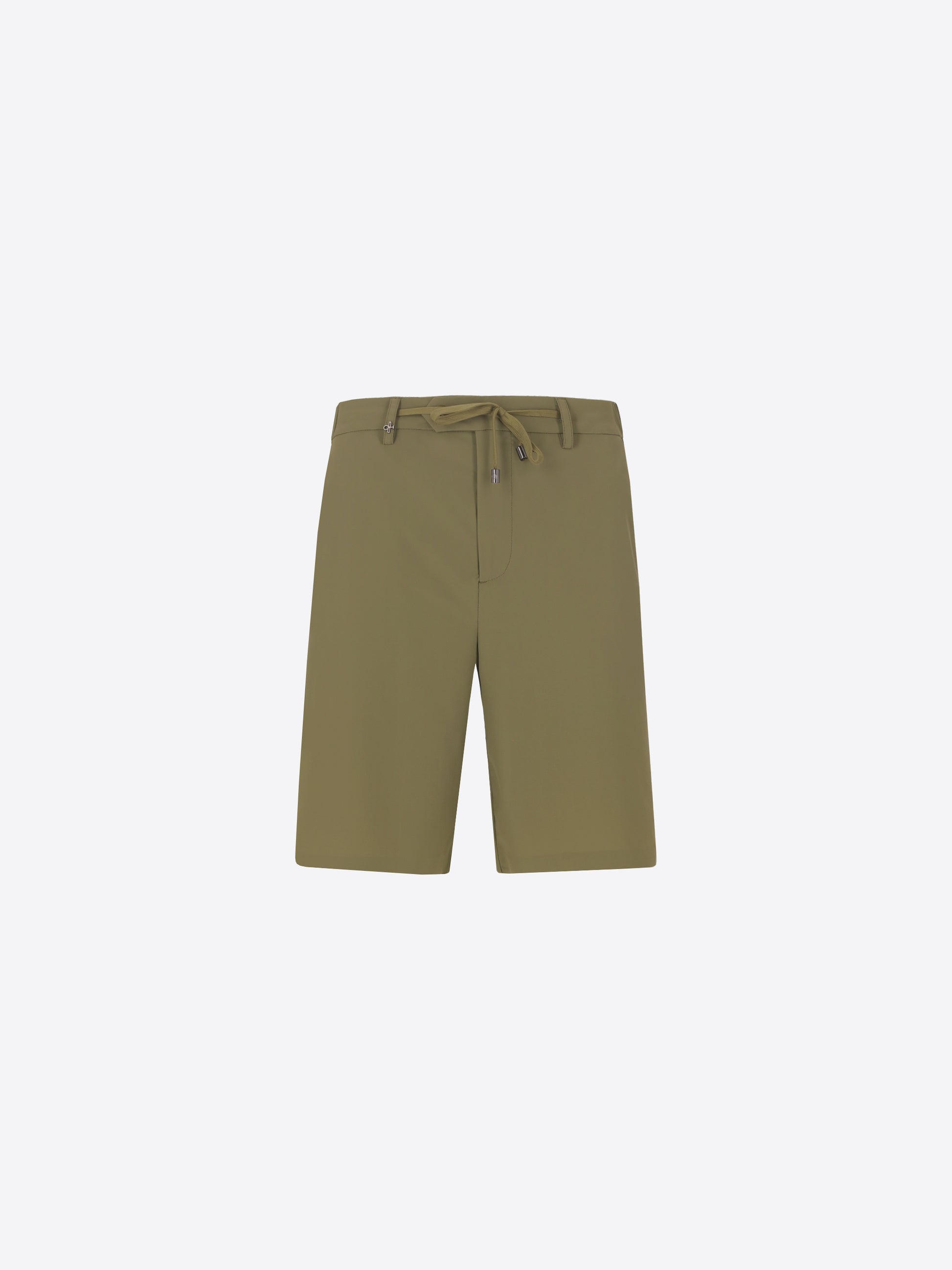 High-Perform12 Bermudashorts Active M26