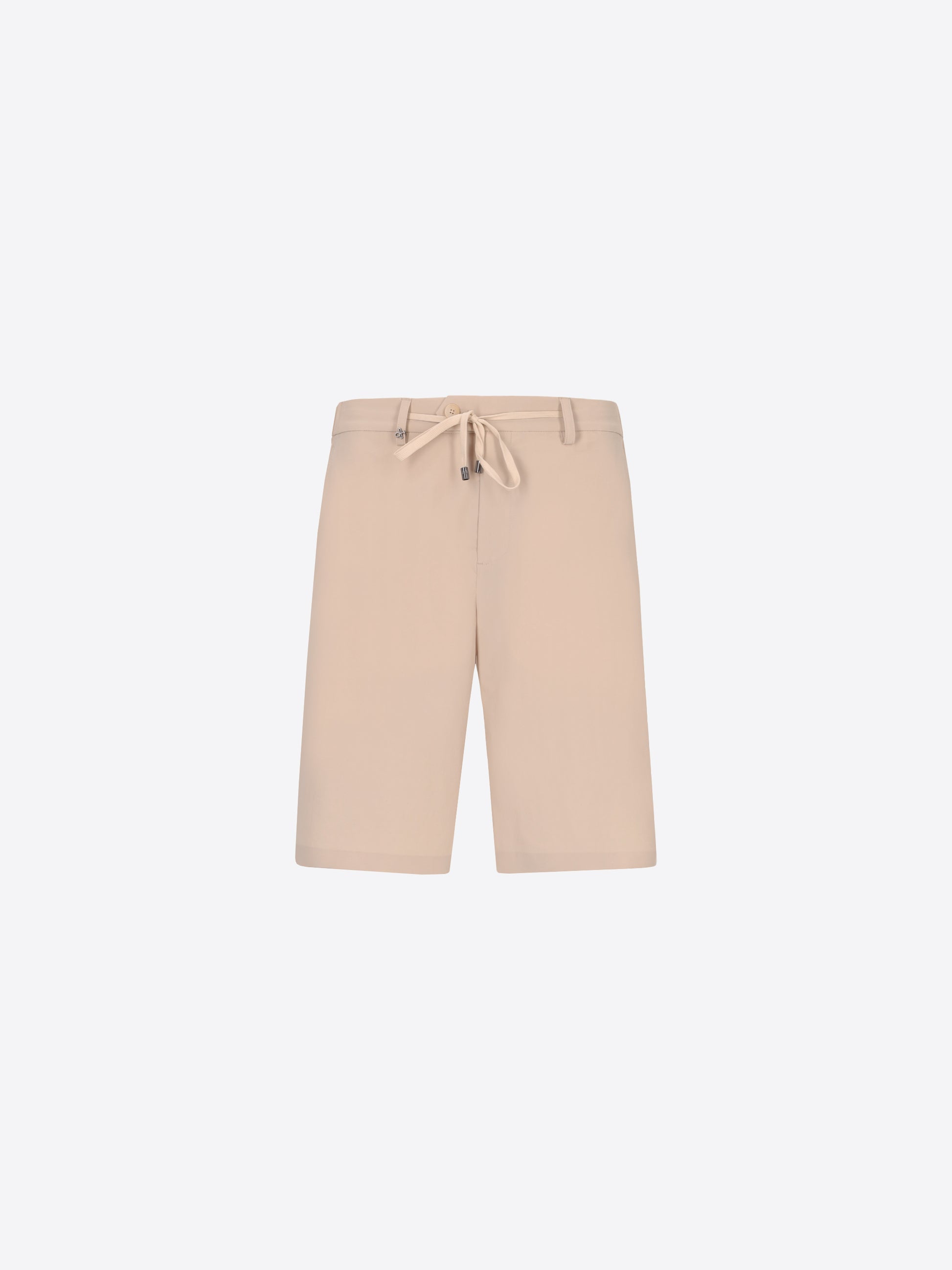 High-Perform12 Bermudashorts Active M26