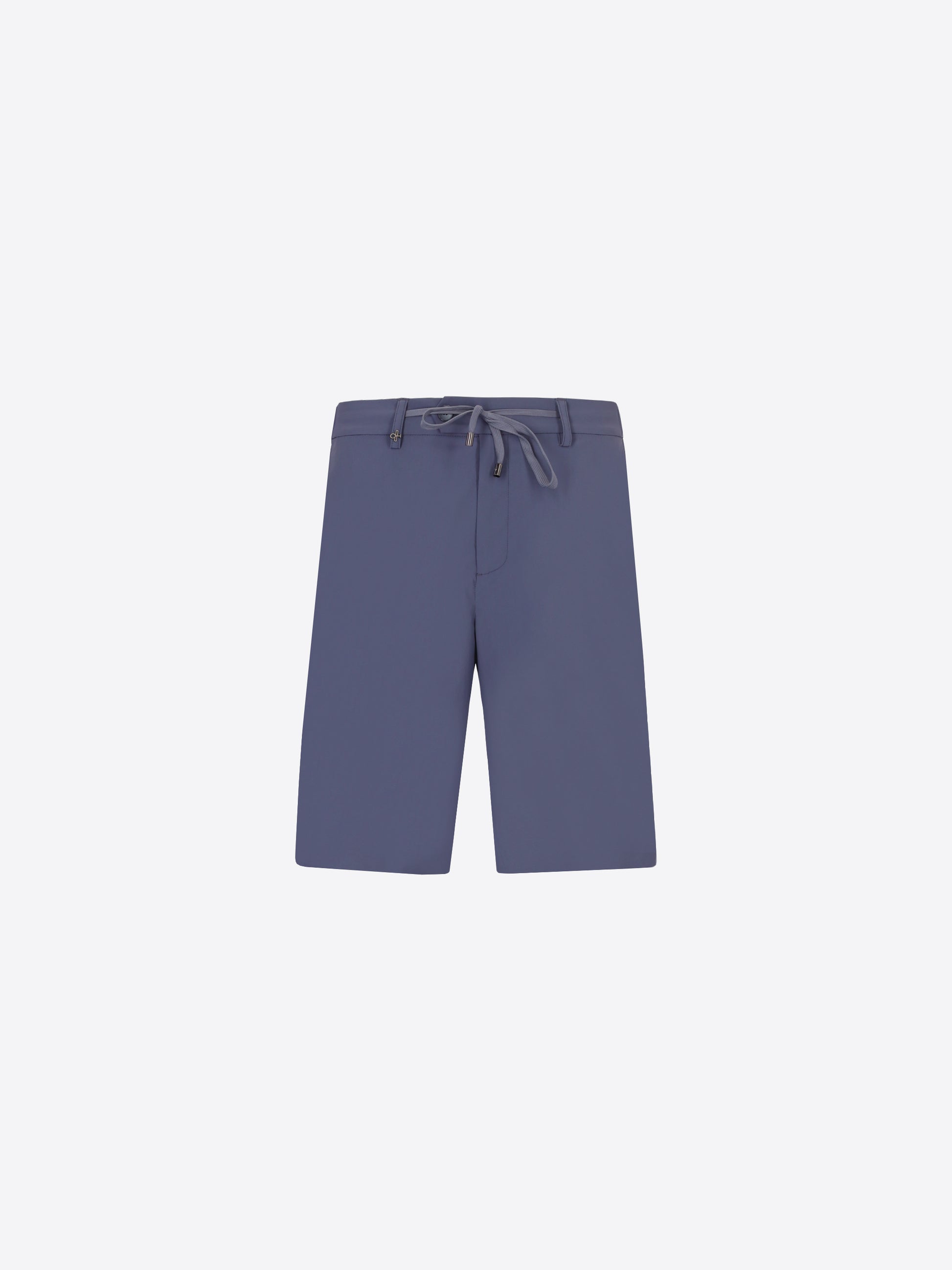 High-Perform12 Bermudashorts Active M26