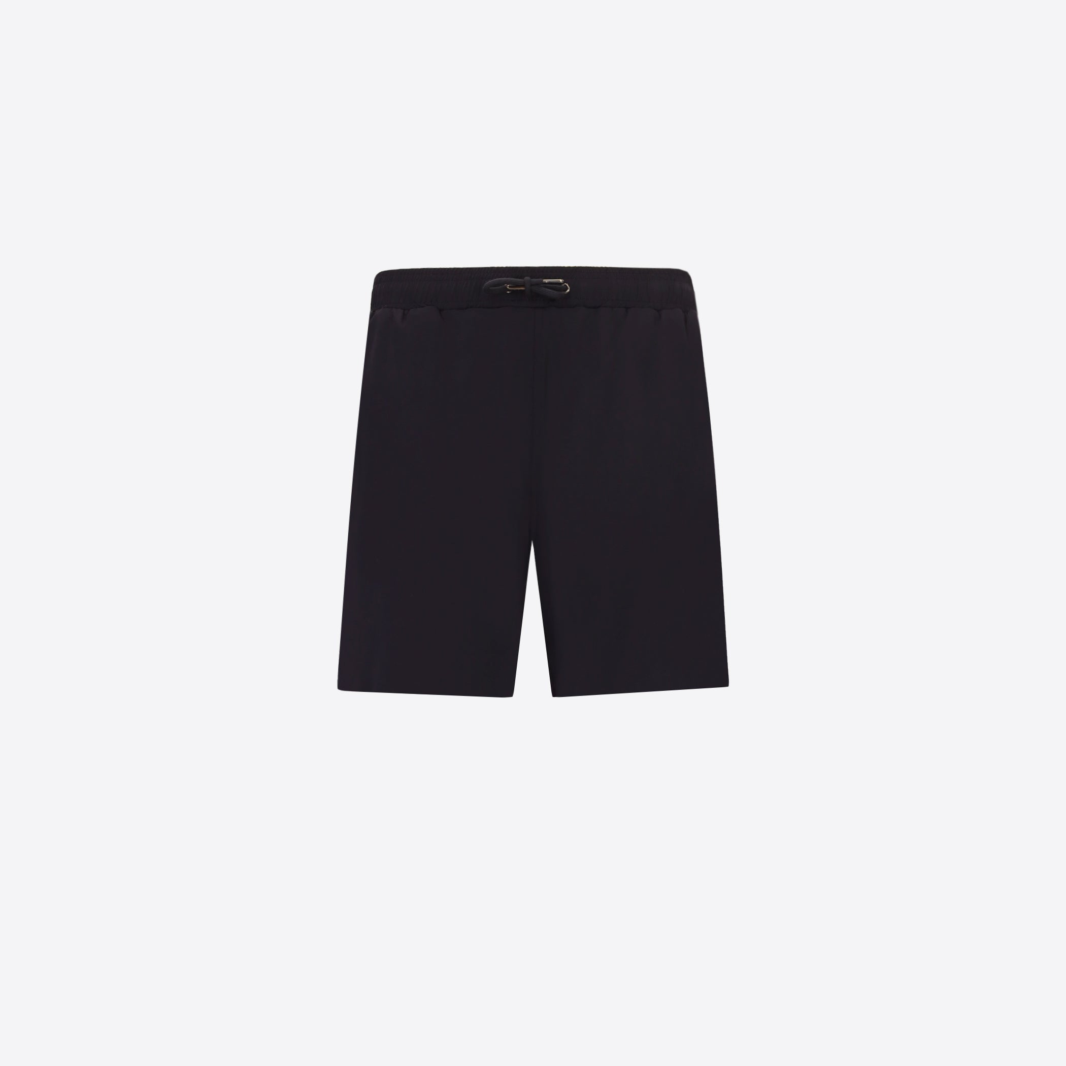 High-Perform12 Beachwear-Bermuda T-Active M26