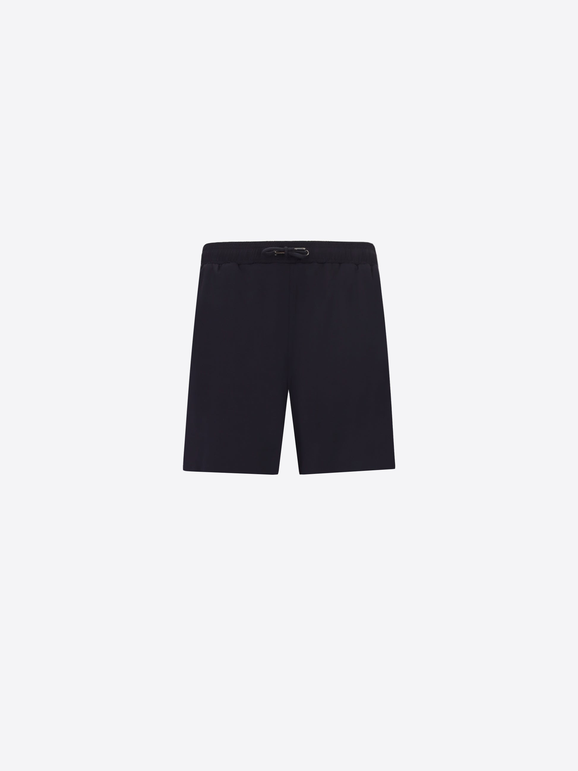 High-Perform12 Beachwear Bermuda T-Active M26