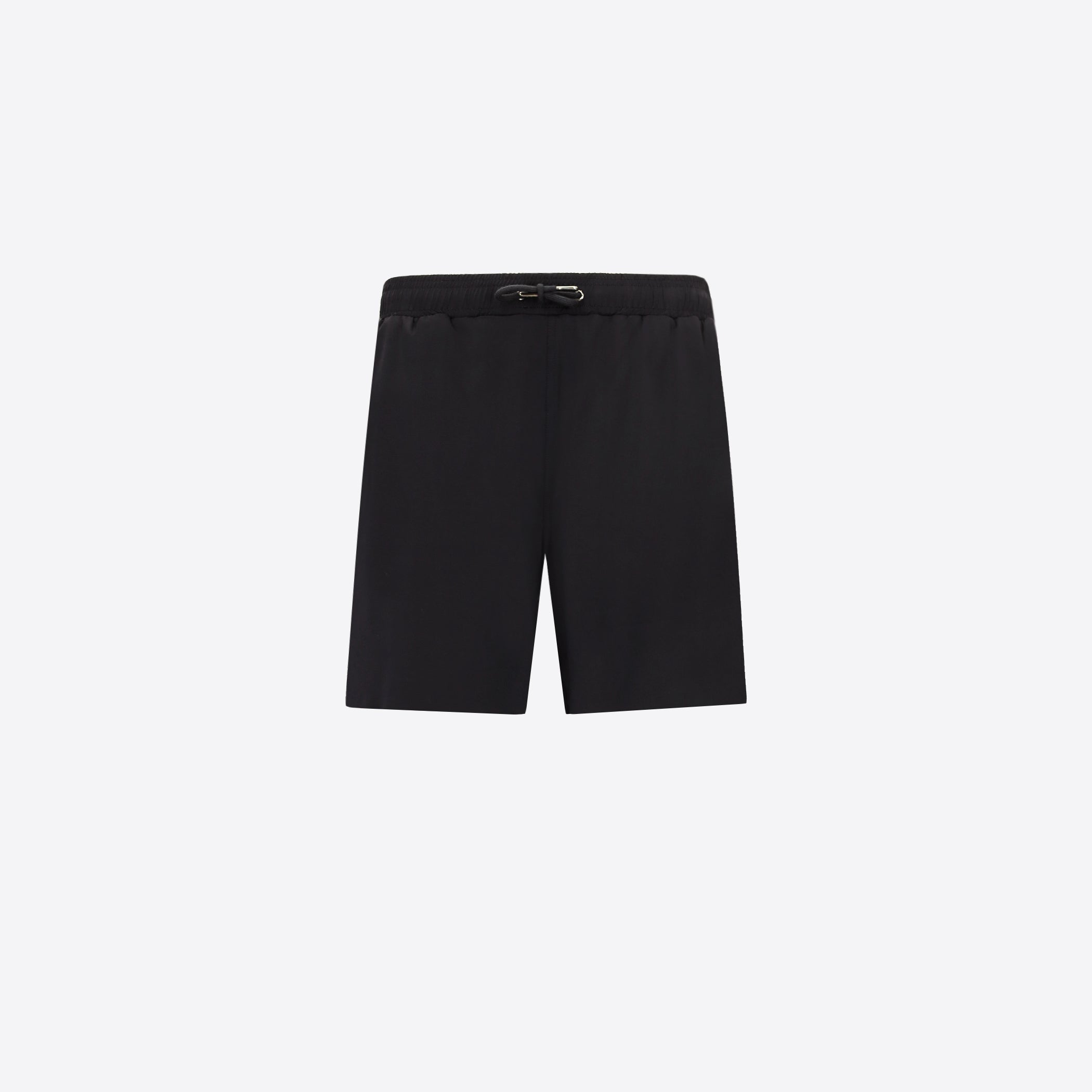 High-Perform12 Beachwear Bermuda T-Active M26