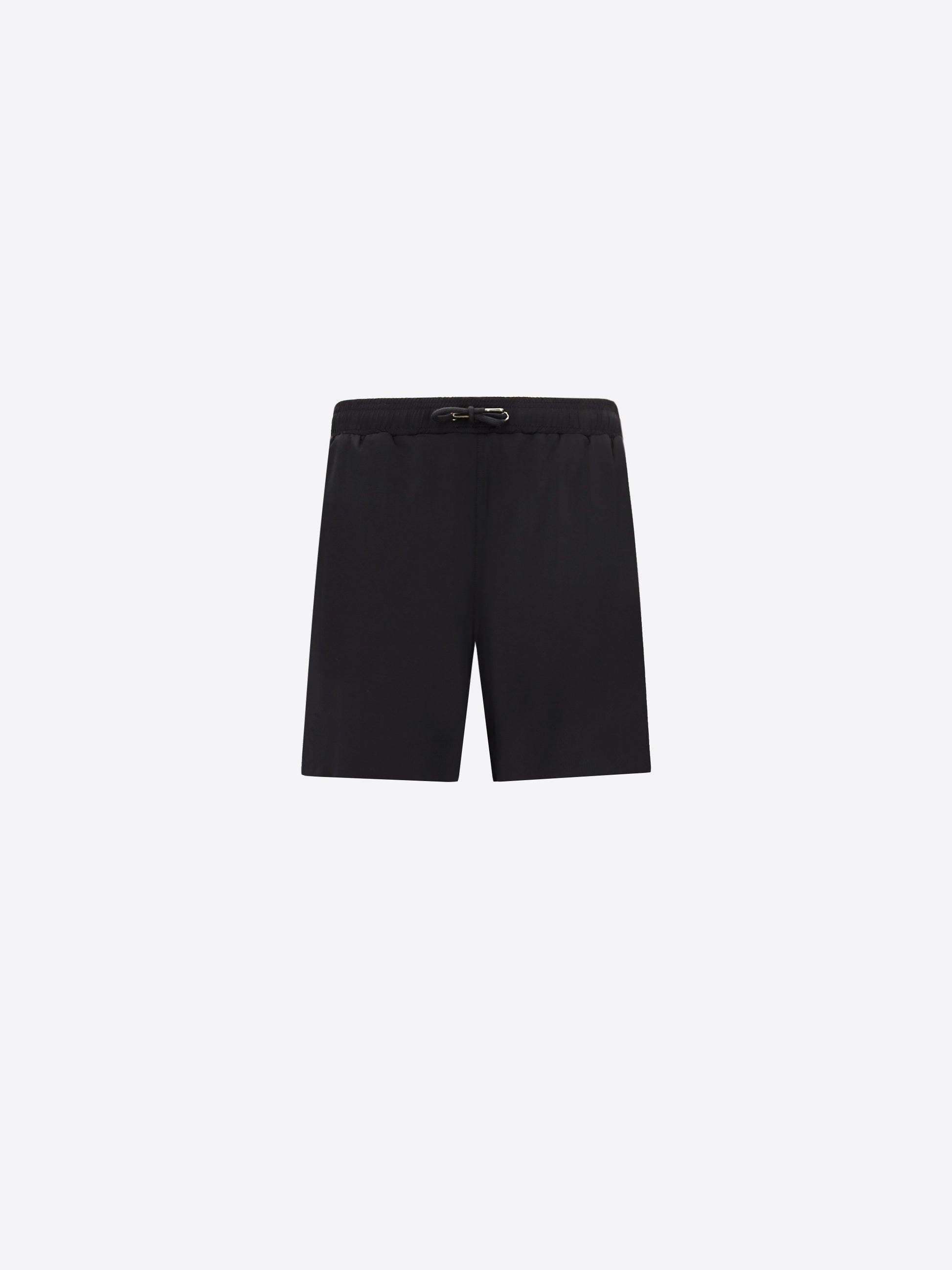 High-Perform12 Beachwear Bermuda T-Active M26